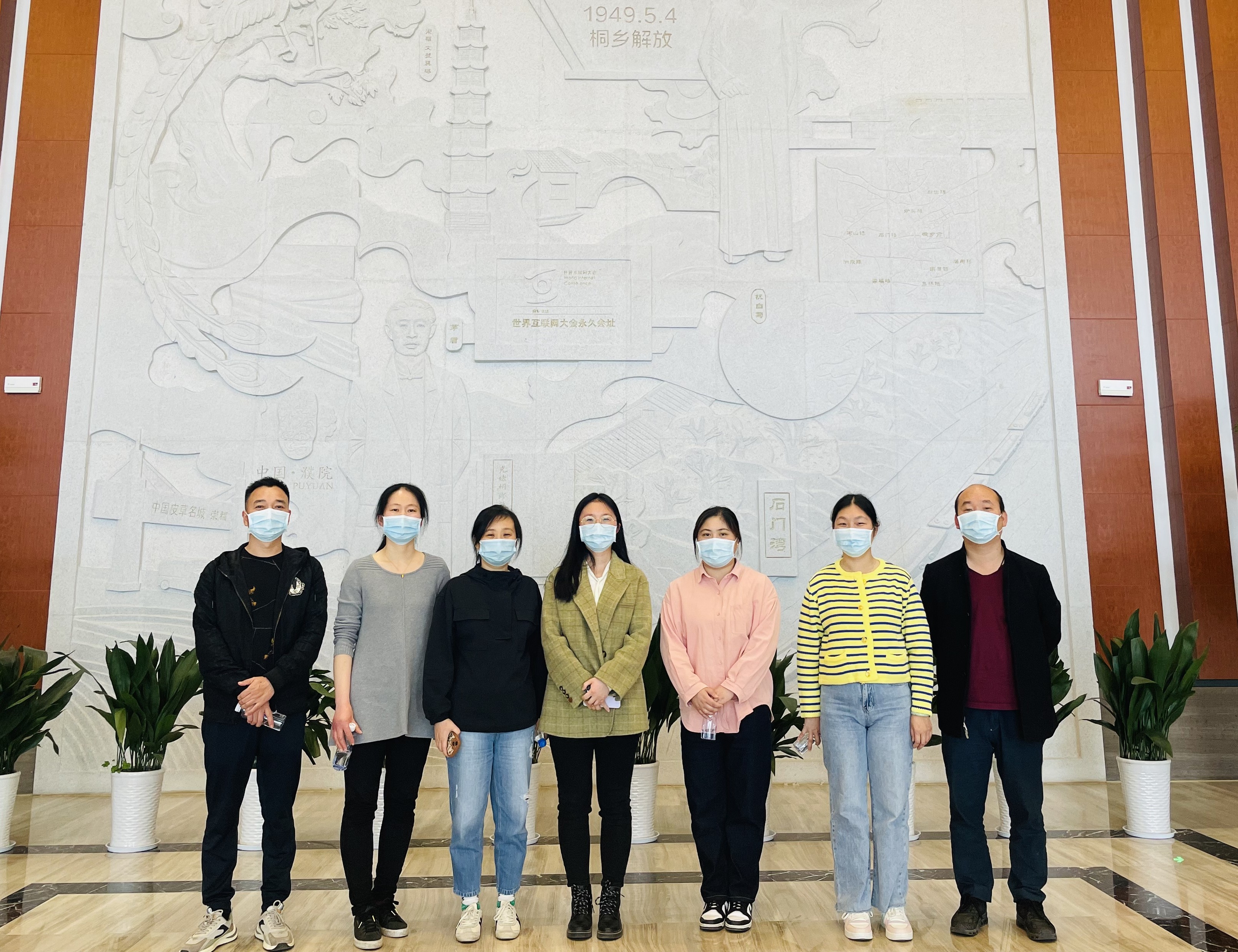 ��ҳ- ���������й��ٷ���վ