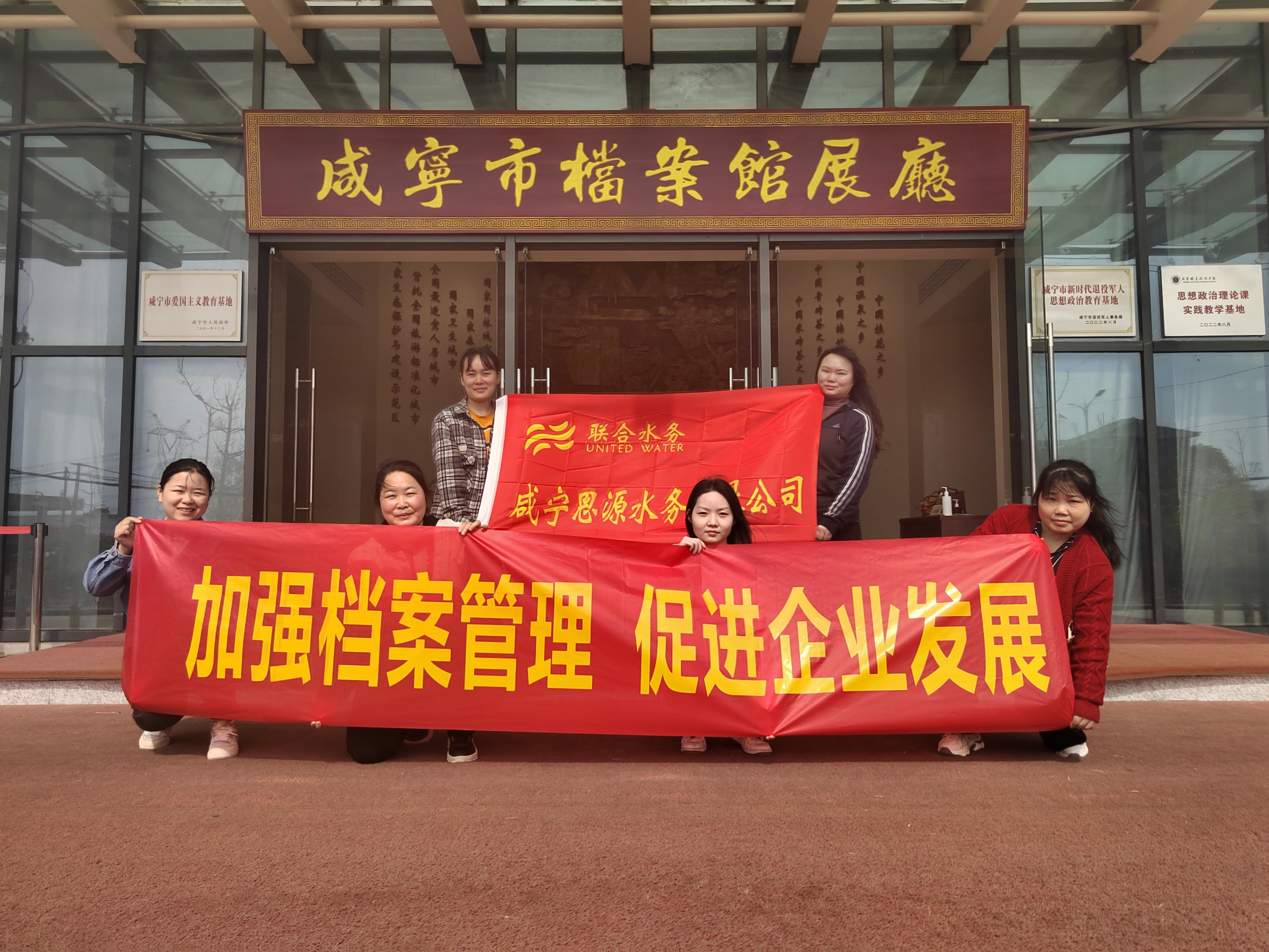 ��ҳ- ���������й��ٷ���վ