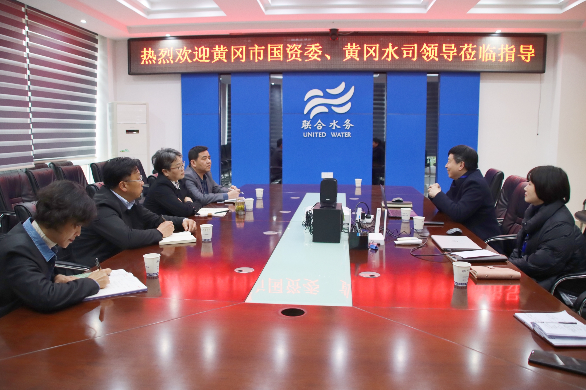 ��ҳ- ���������й��ٷ���վ