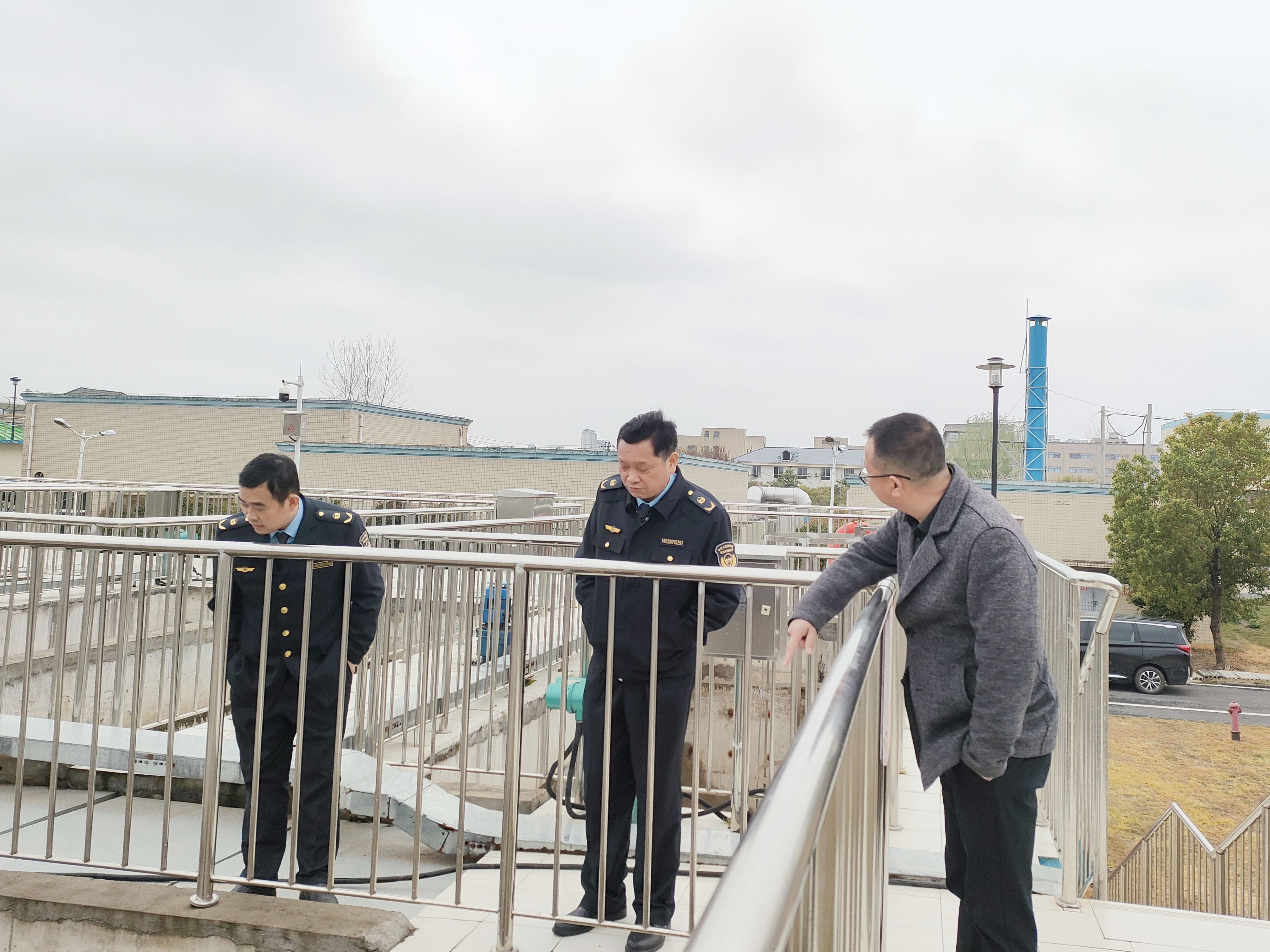 ��ҳ- ���������й��ٷ���վ