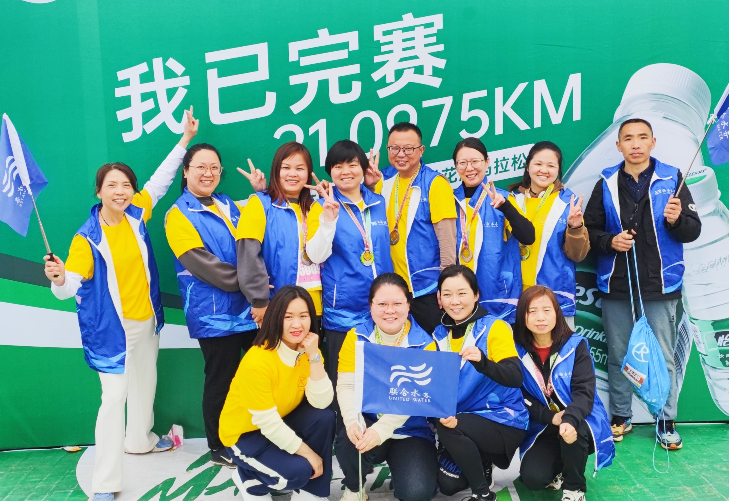 ��ҳ- ���������й��ٷ���վ