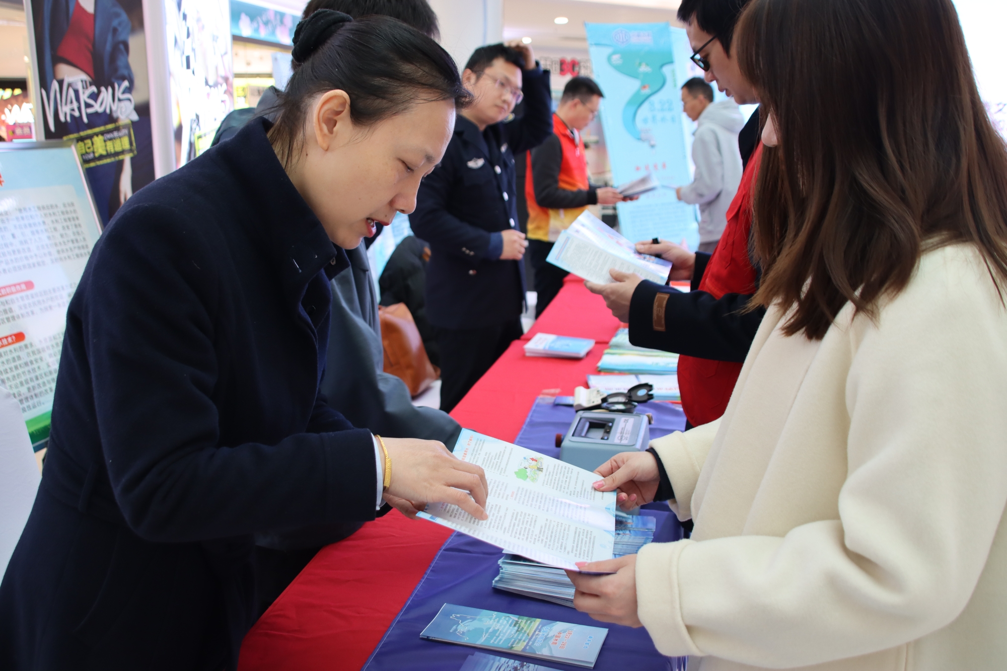 ��ҳ- ���������й��ٷ���վ