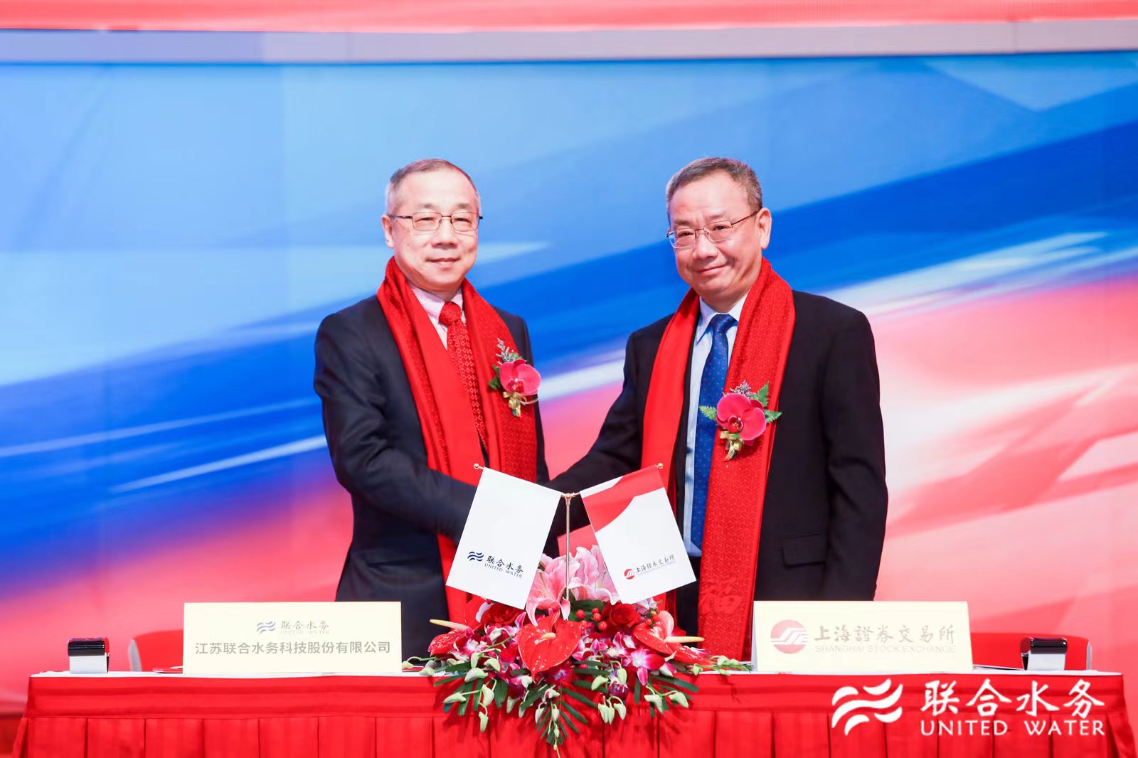 ��ҳ- ���������й��ٷ���վ