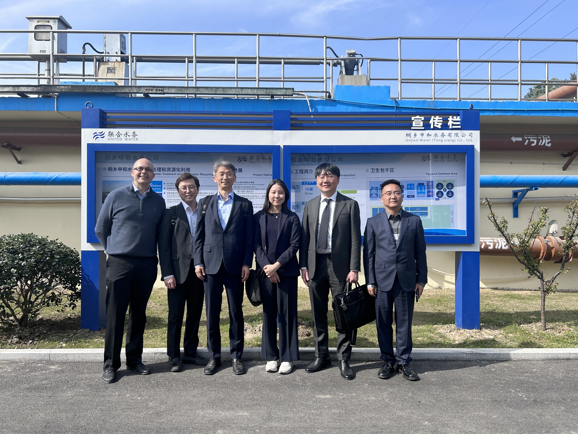 ��ҳ- ���������й��ٷ���վ