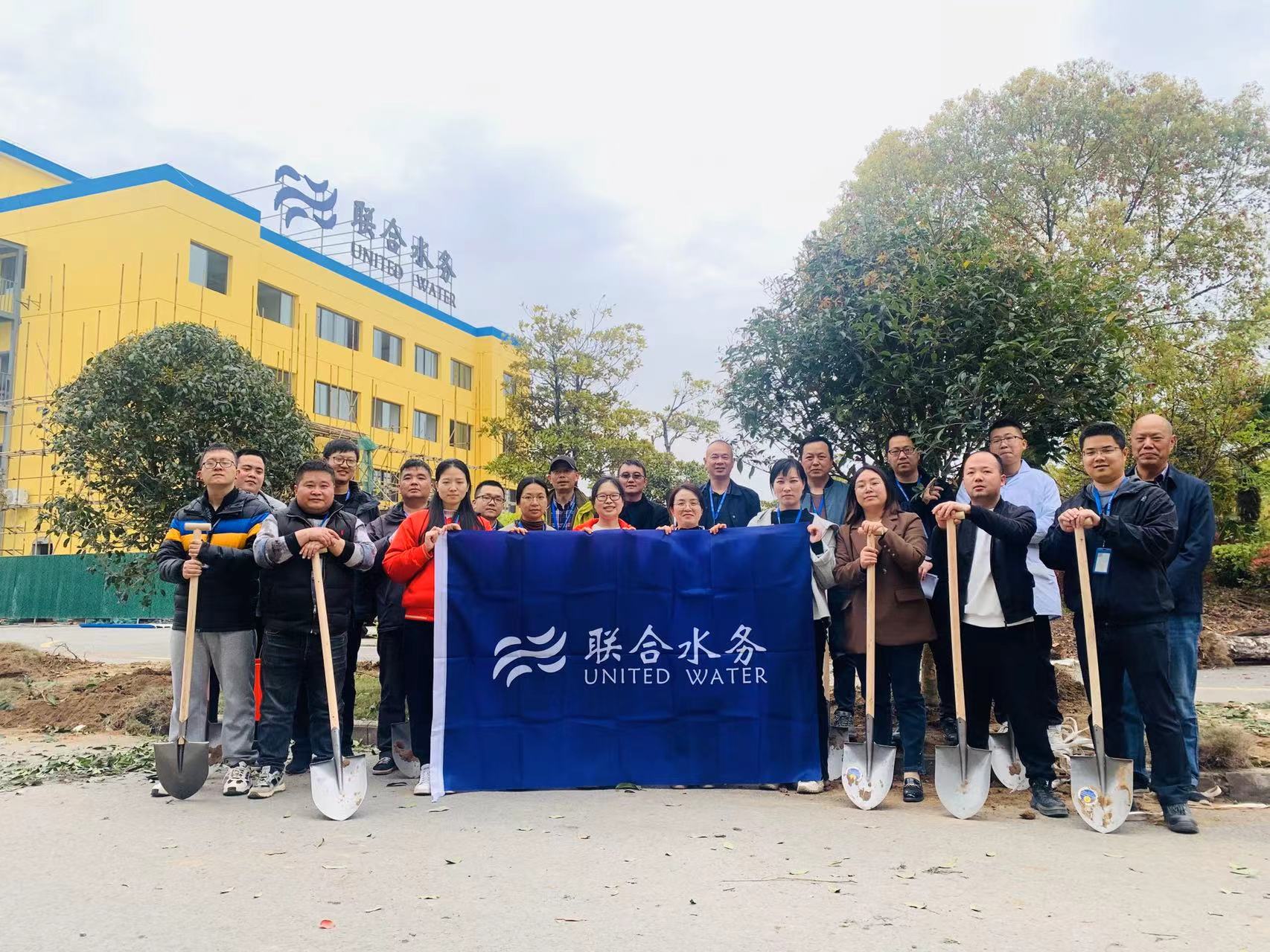 ��ҳ- ���������й��ٷ���վ