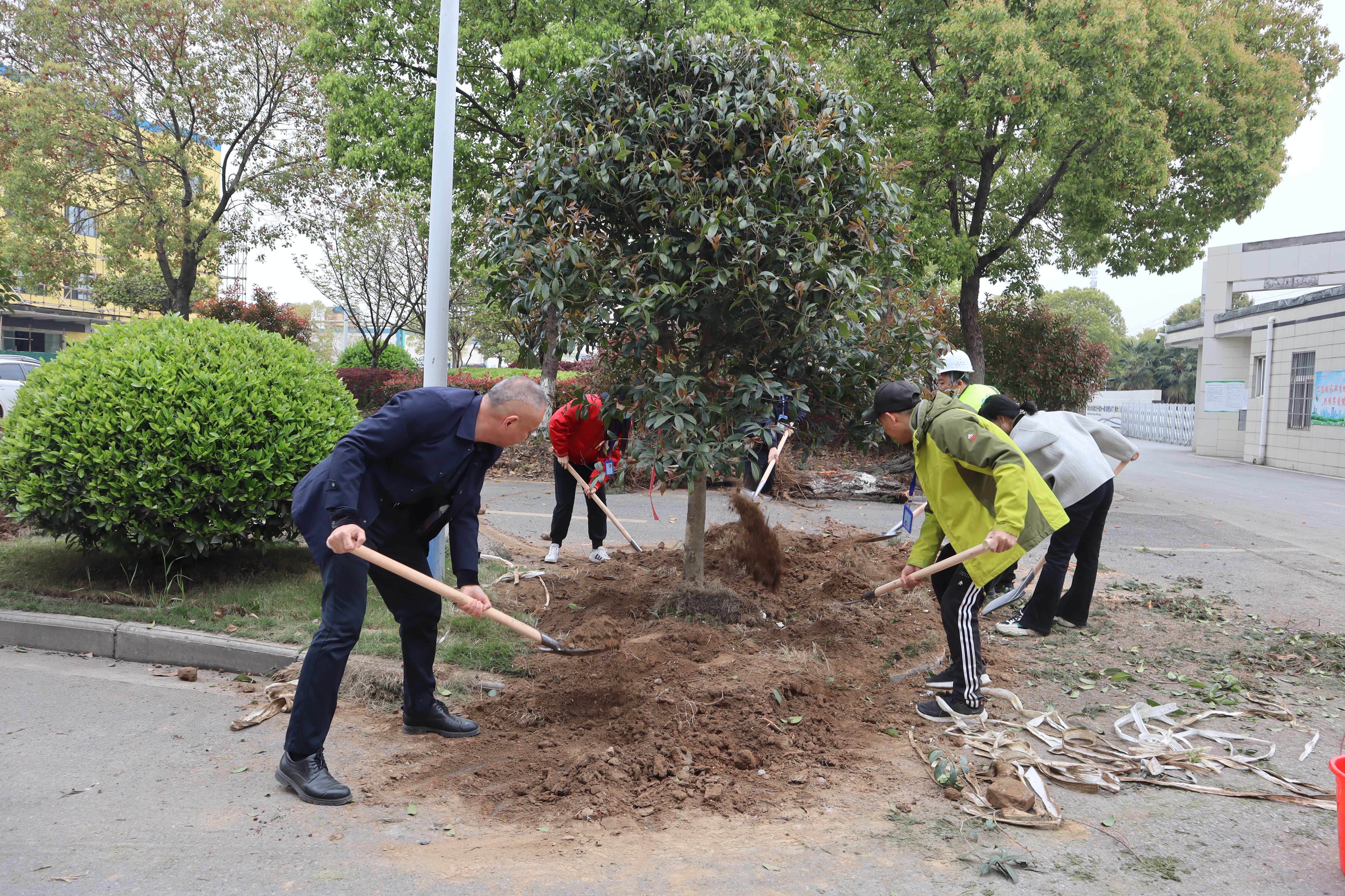 ��ҳ- ���������й��ٷ���վ