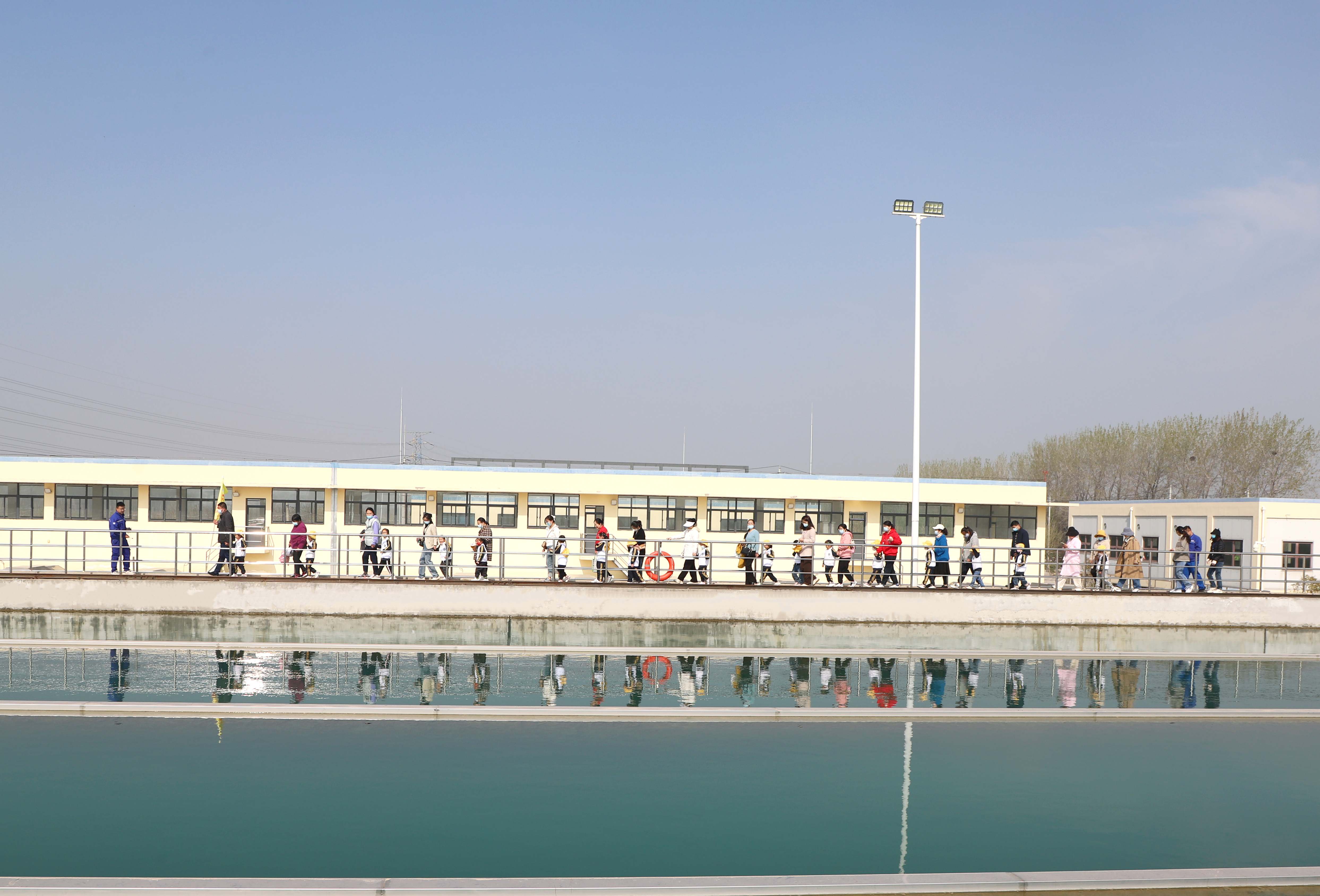 ��ҳ- ���������й��ٷ���վ