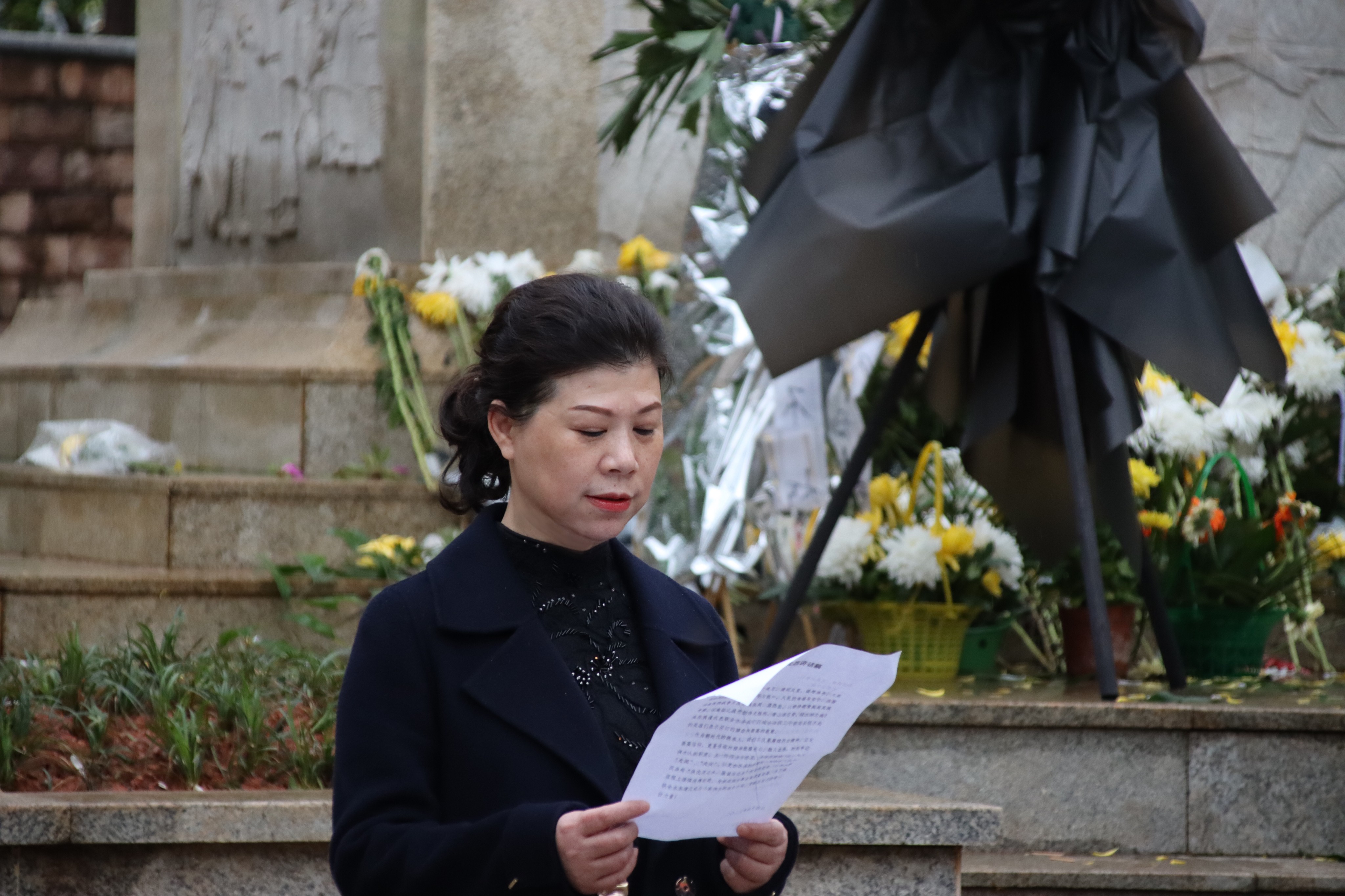 ��ҳ- ���������й��ٷ���վ