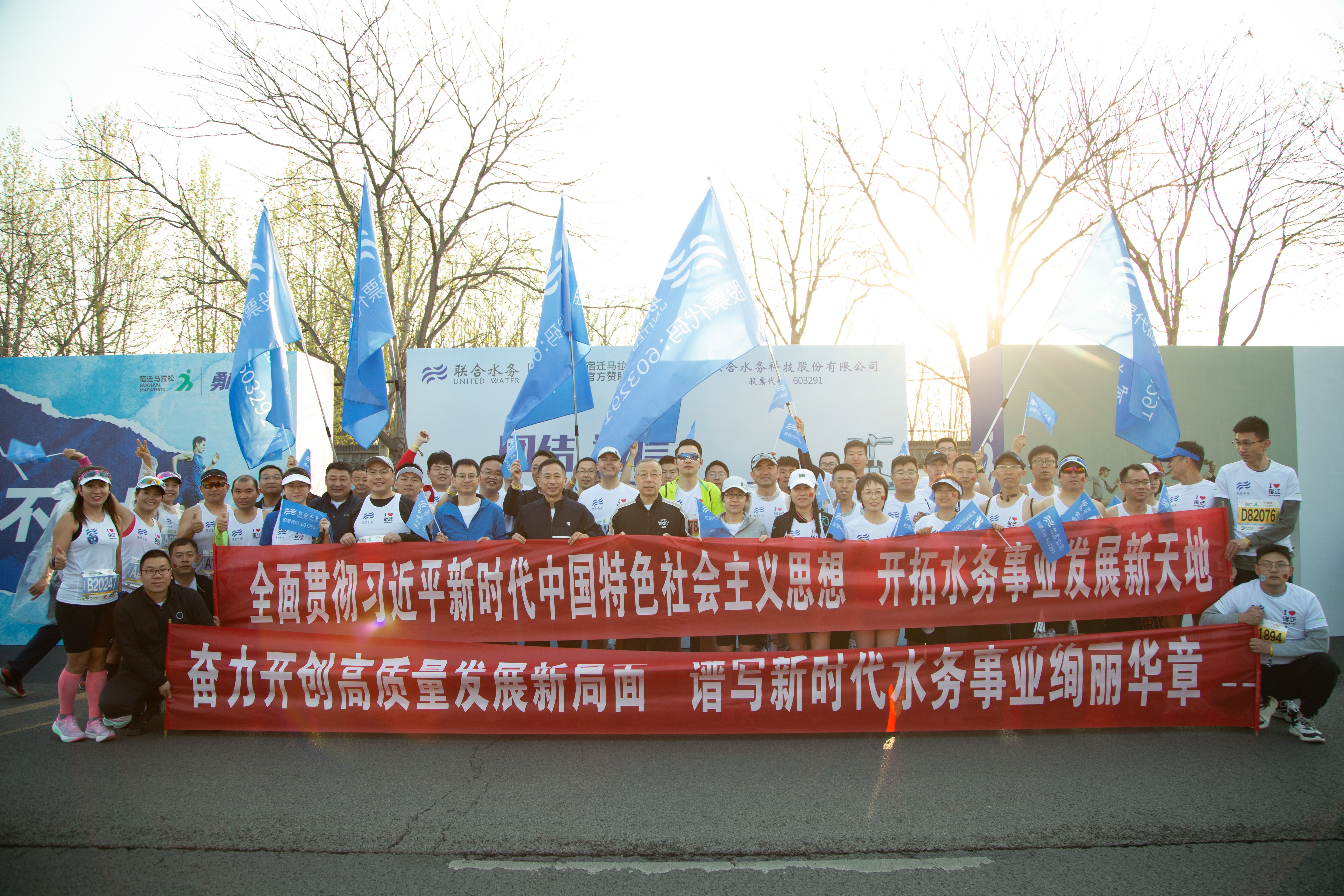 ��ҳ- ���������й��ٷ���վ