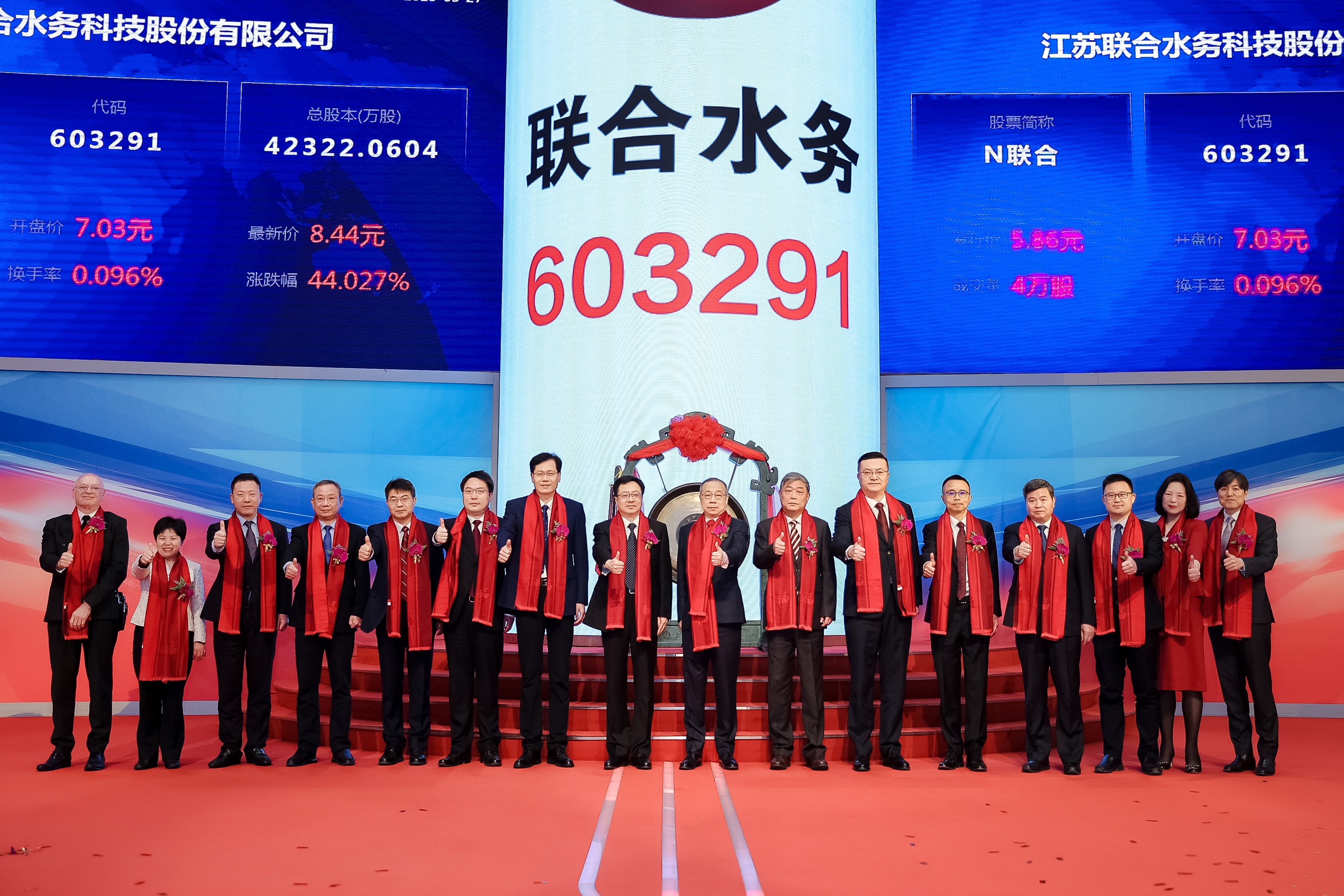 ��ҳ- ���������й��ٷ���վ