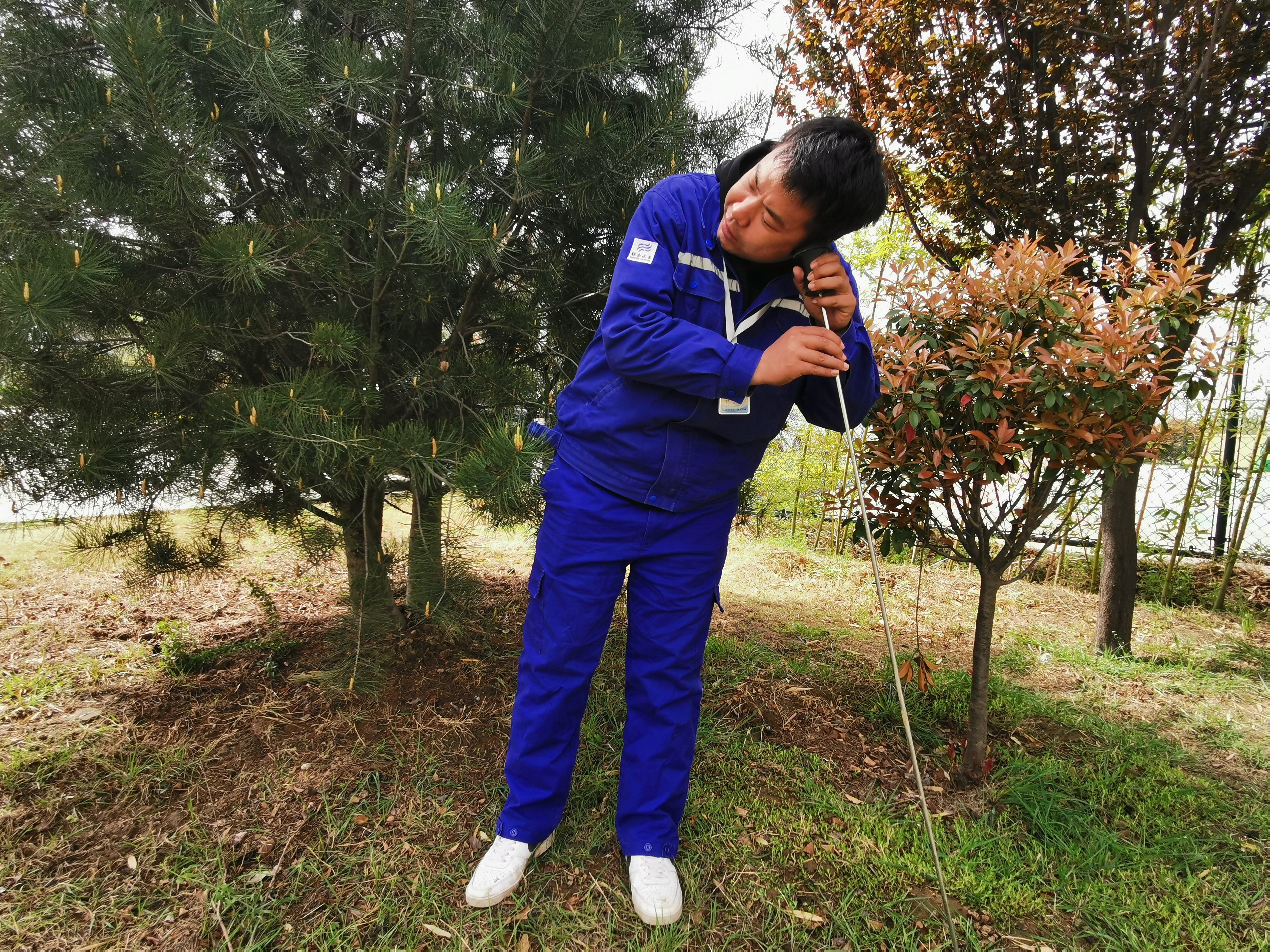 ��ҳ- ���������й��ٷ���վ