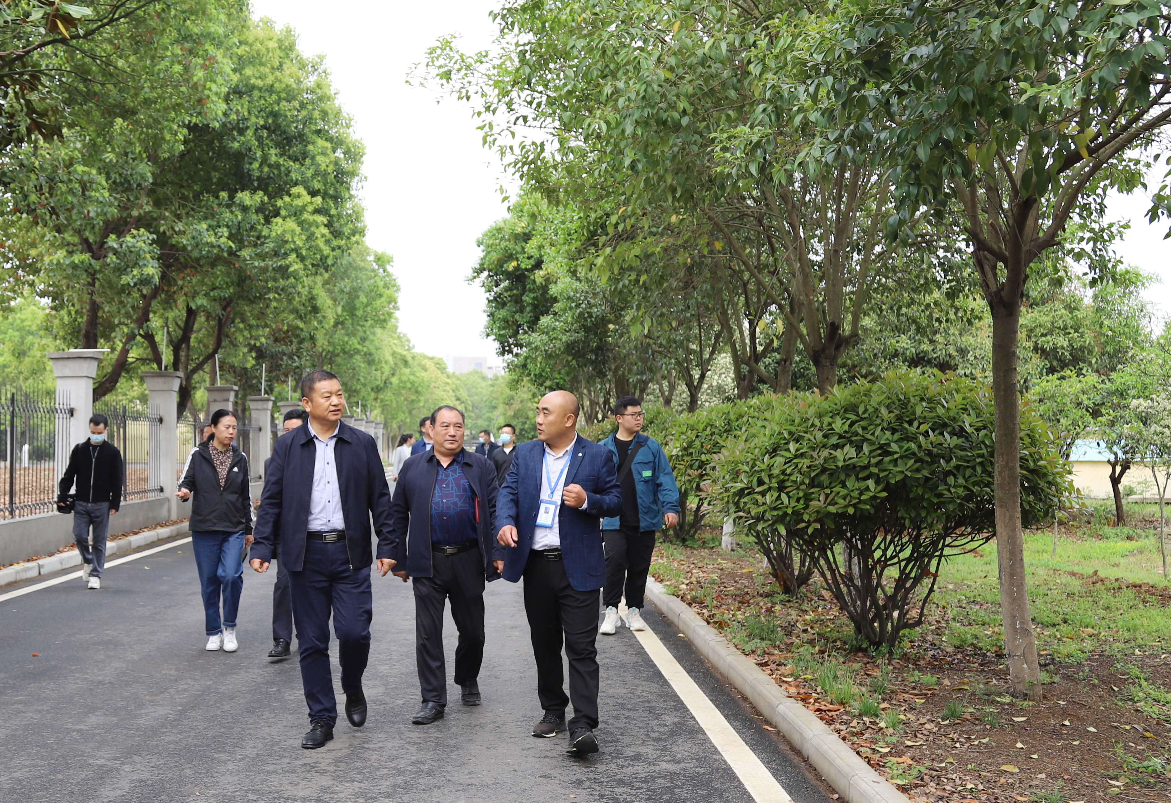 ��ҳ- ���������й��ٷ���վ