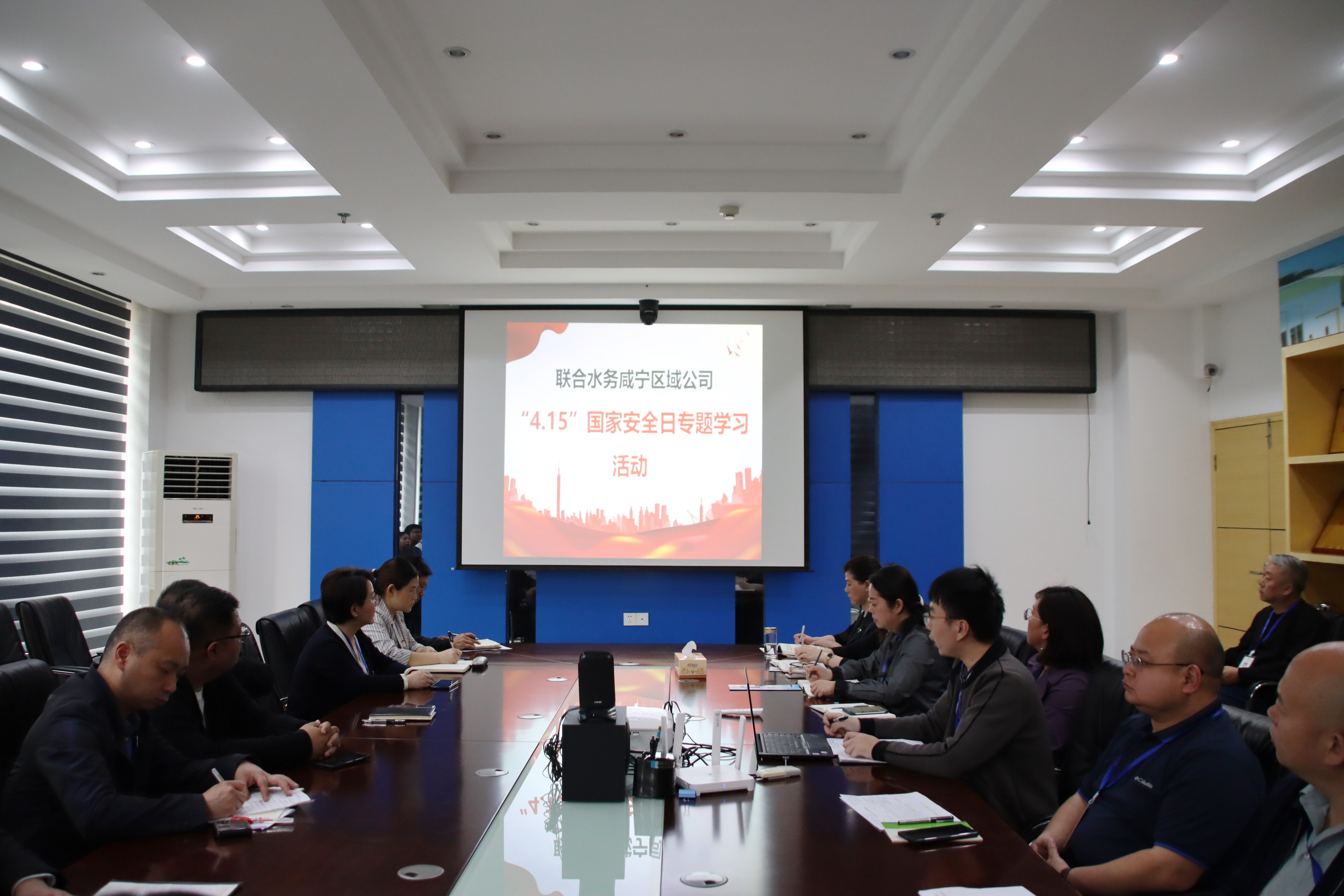 ��ҳ- ���������й��ٷ���վ