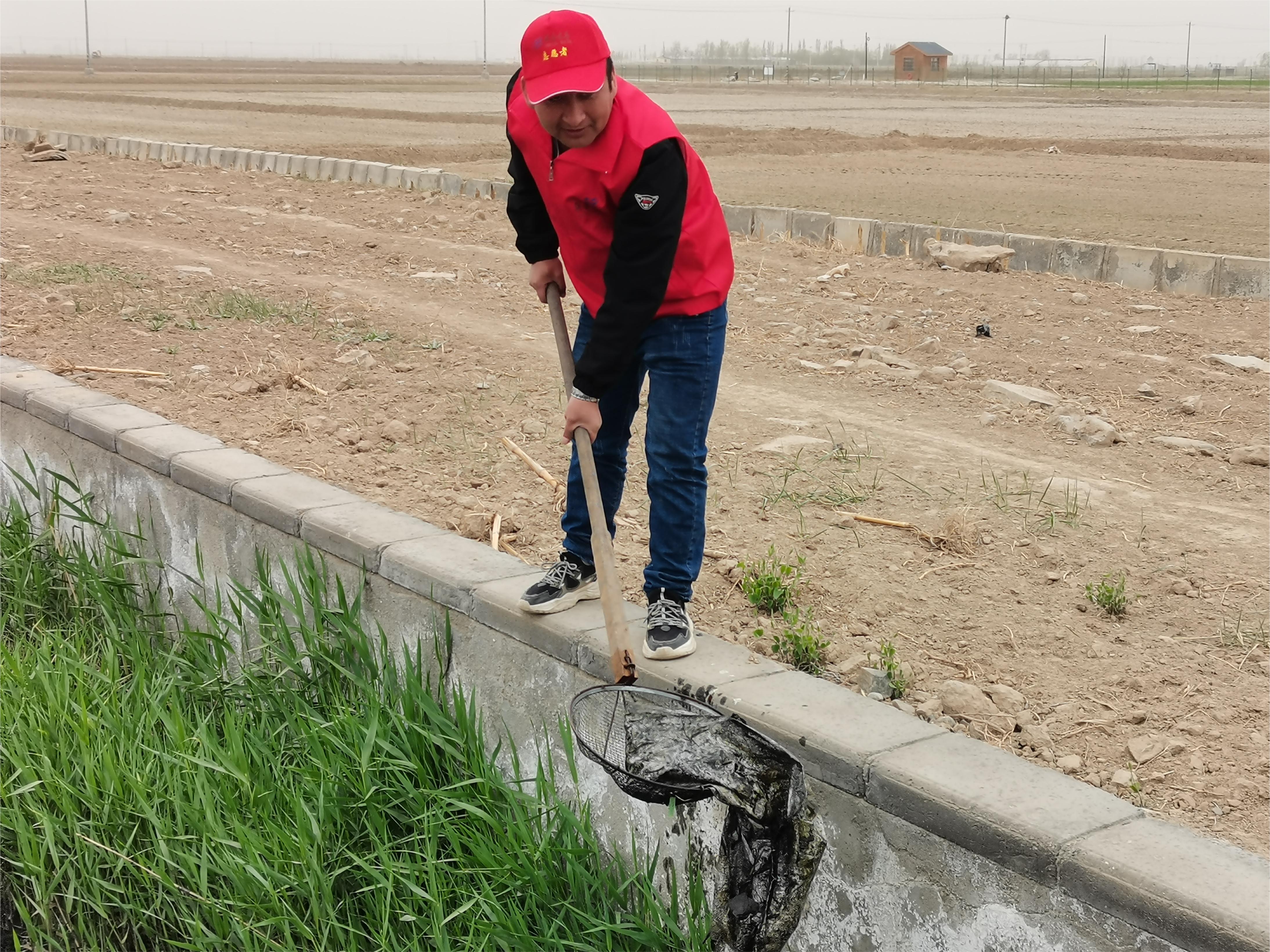 ��ҳ- ���������й��ٷ���վ