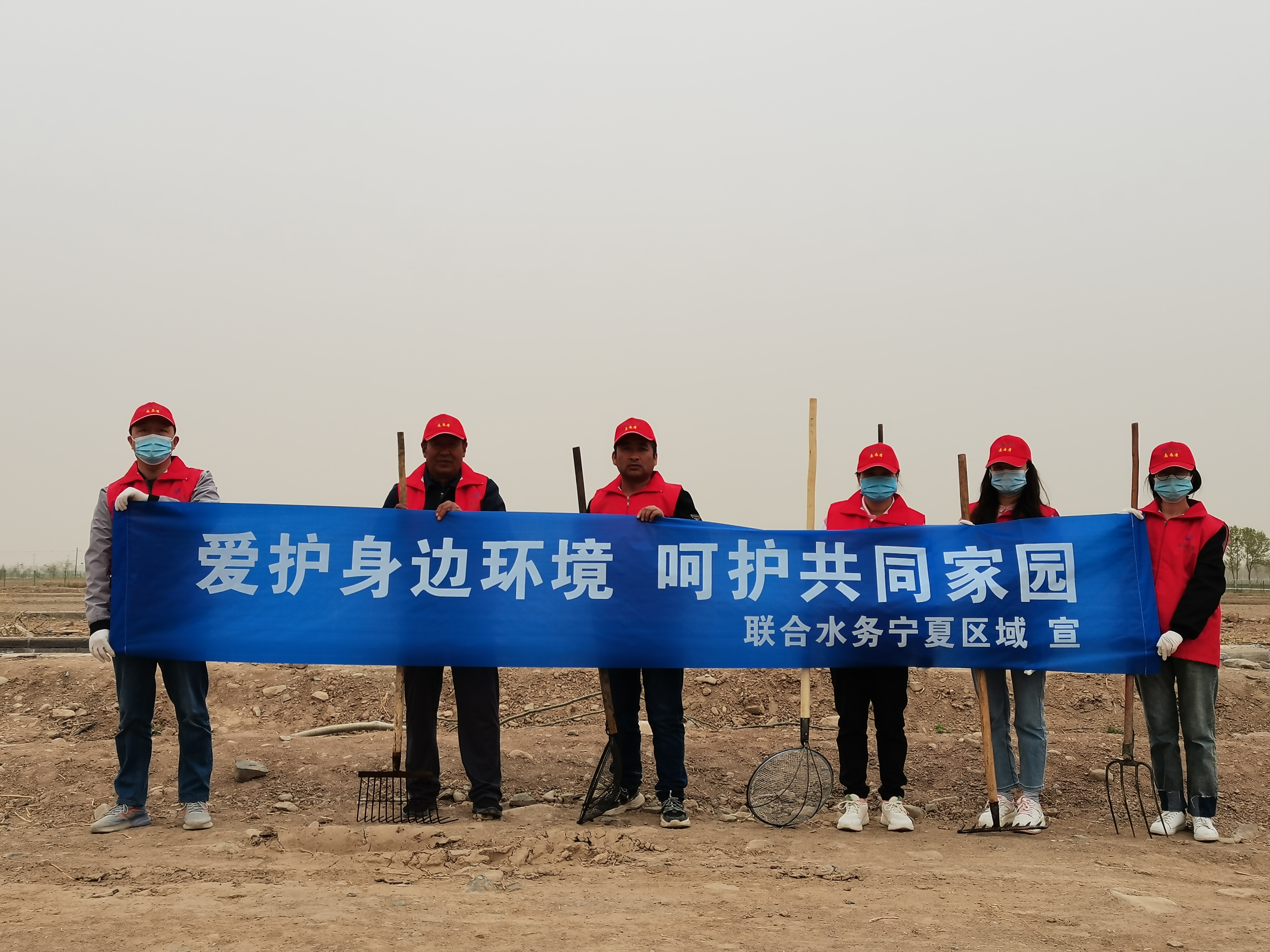 ��ҳ- ���������й��ٷ���վ