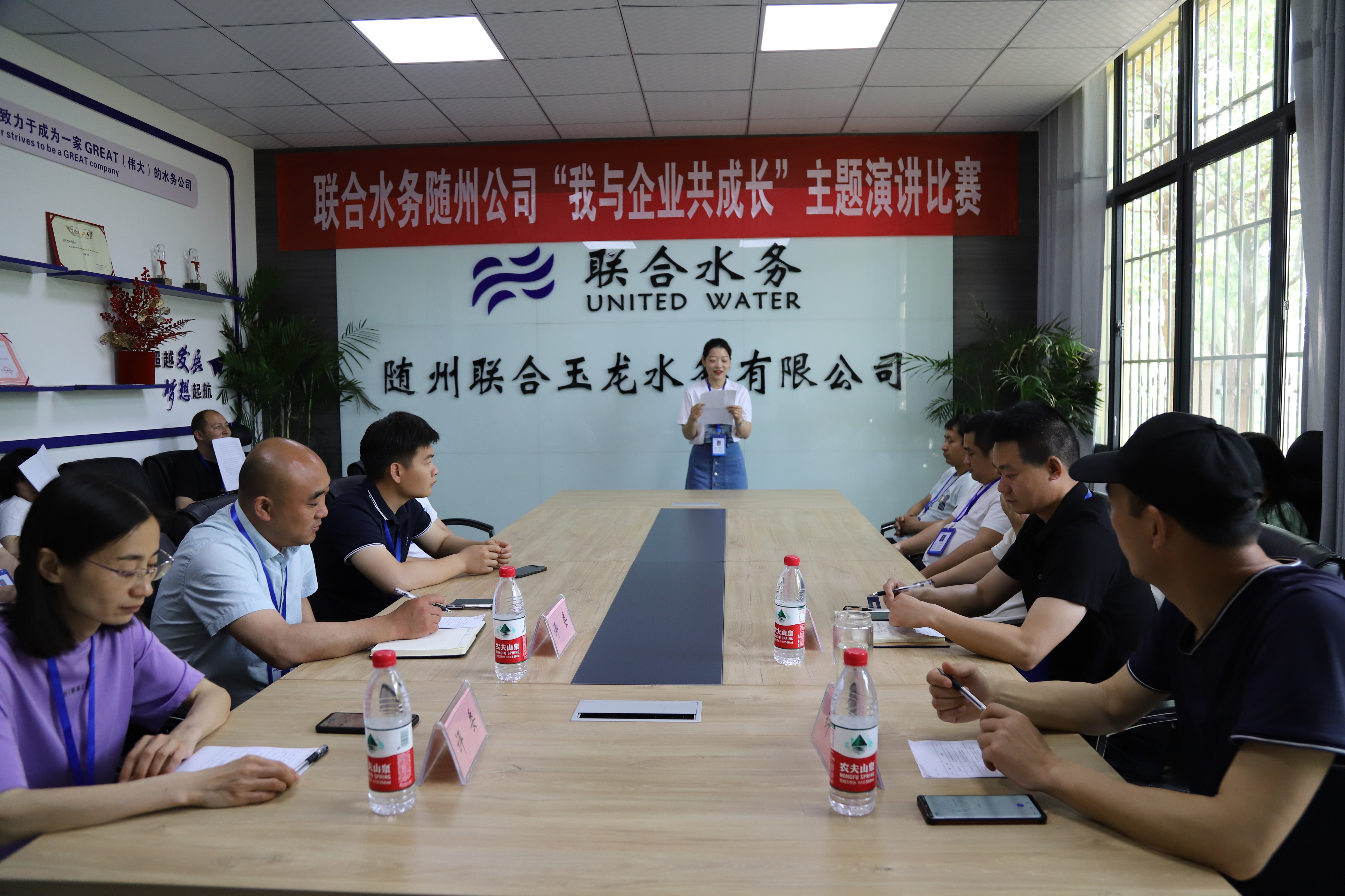 ��ҳ- ���������й��ٷ���վ