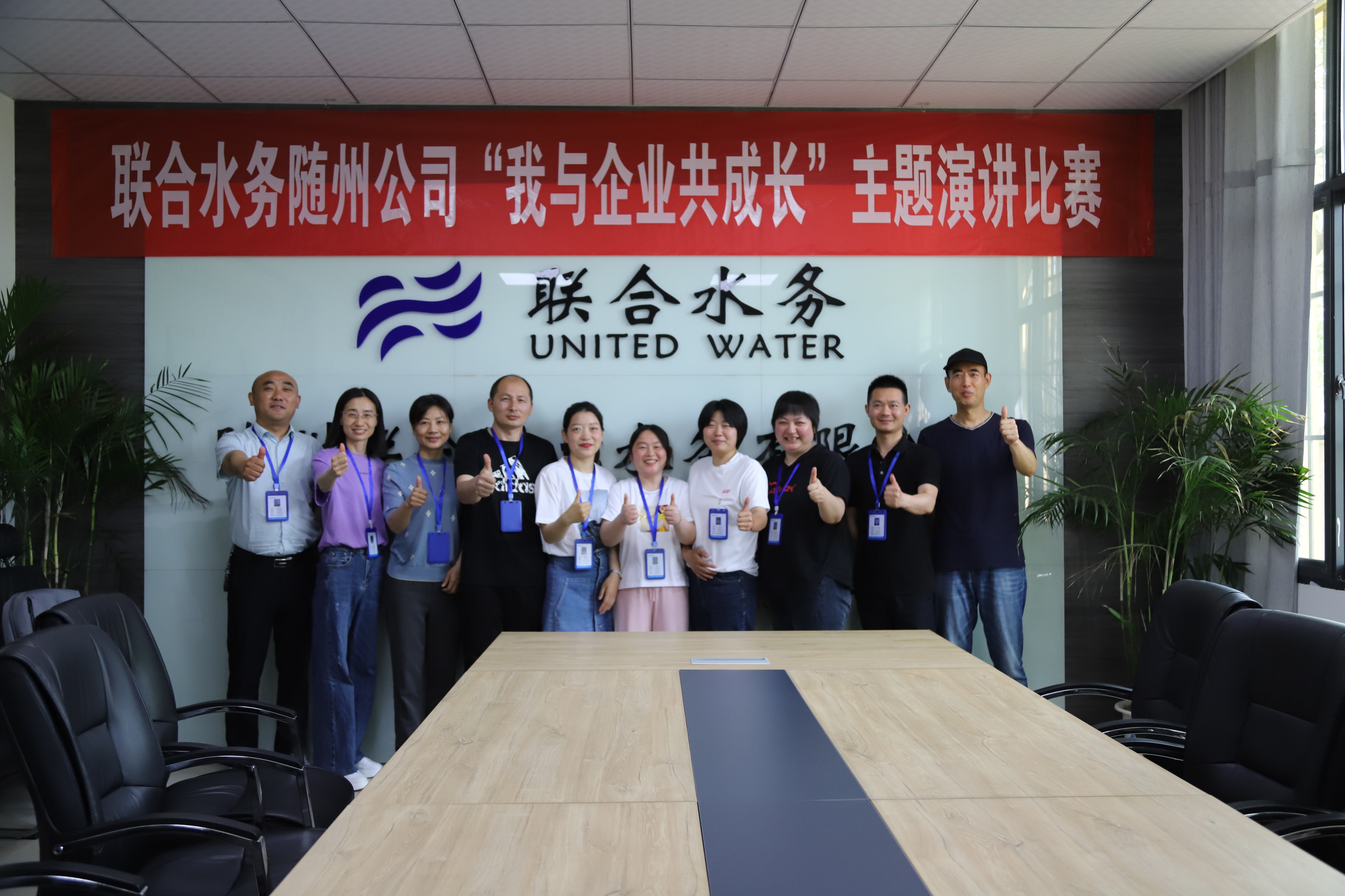 ��ҳ- ���������й��ٷ���վ