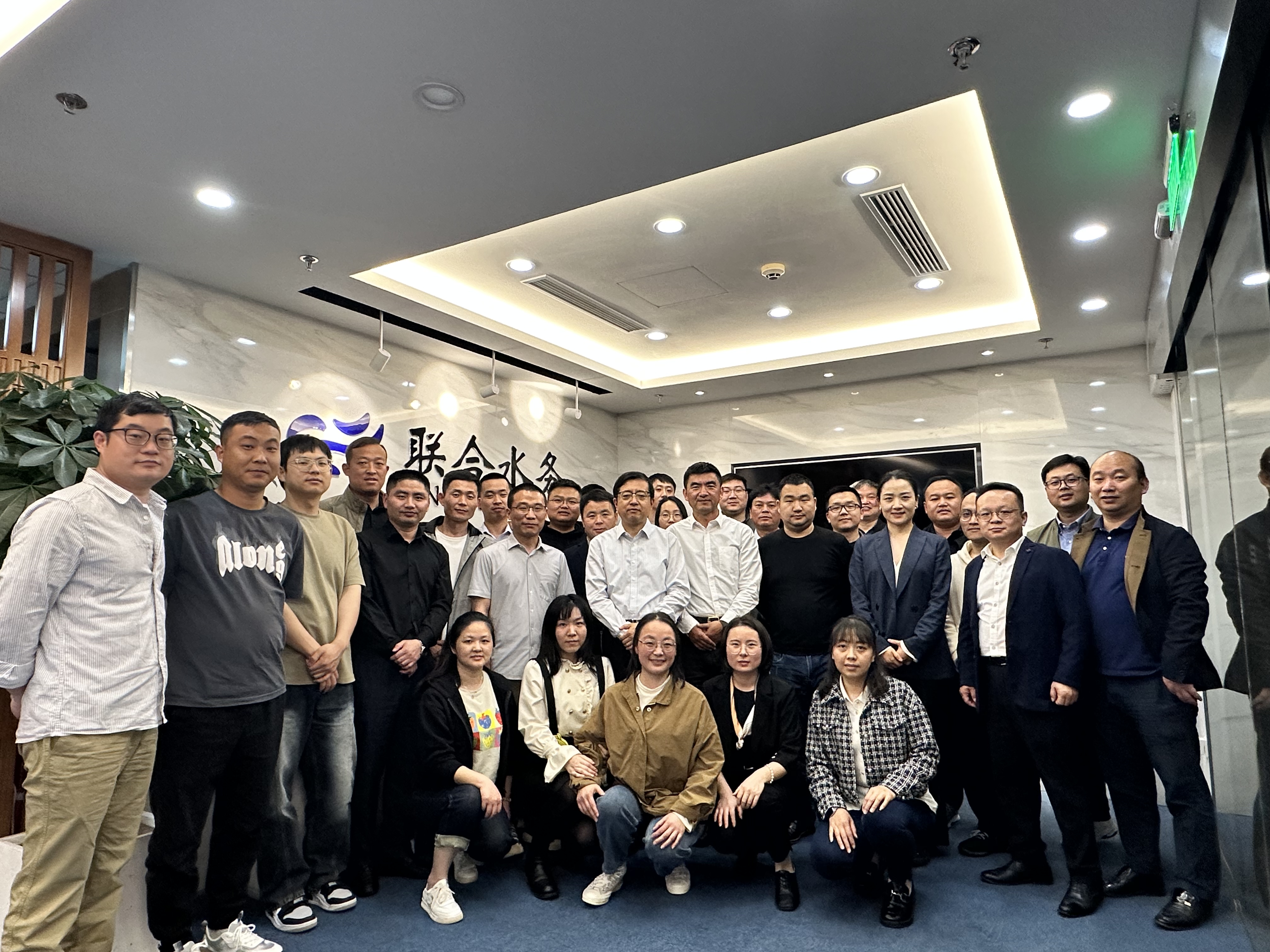 ��ҳ- ���������й��ٷ���վ