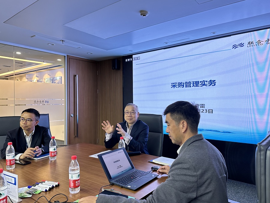 ��ҳ- ���������й��ٷ���վ