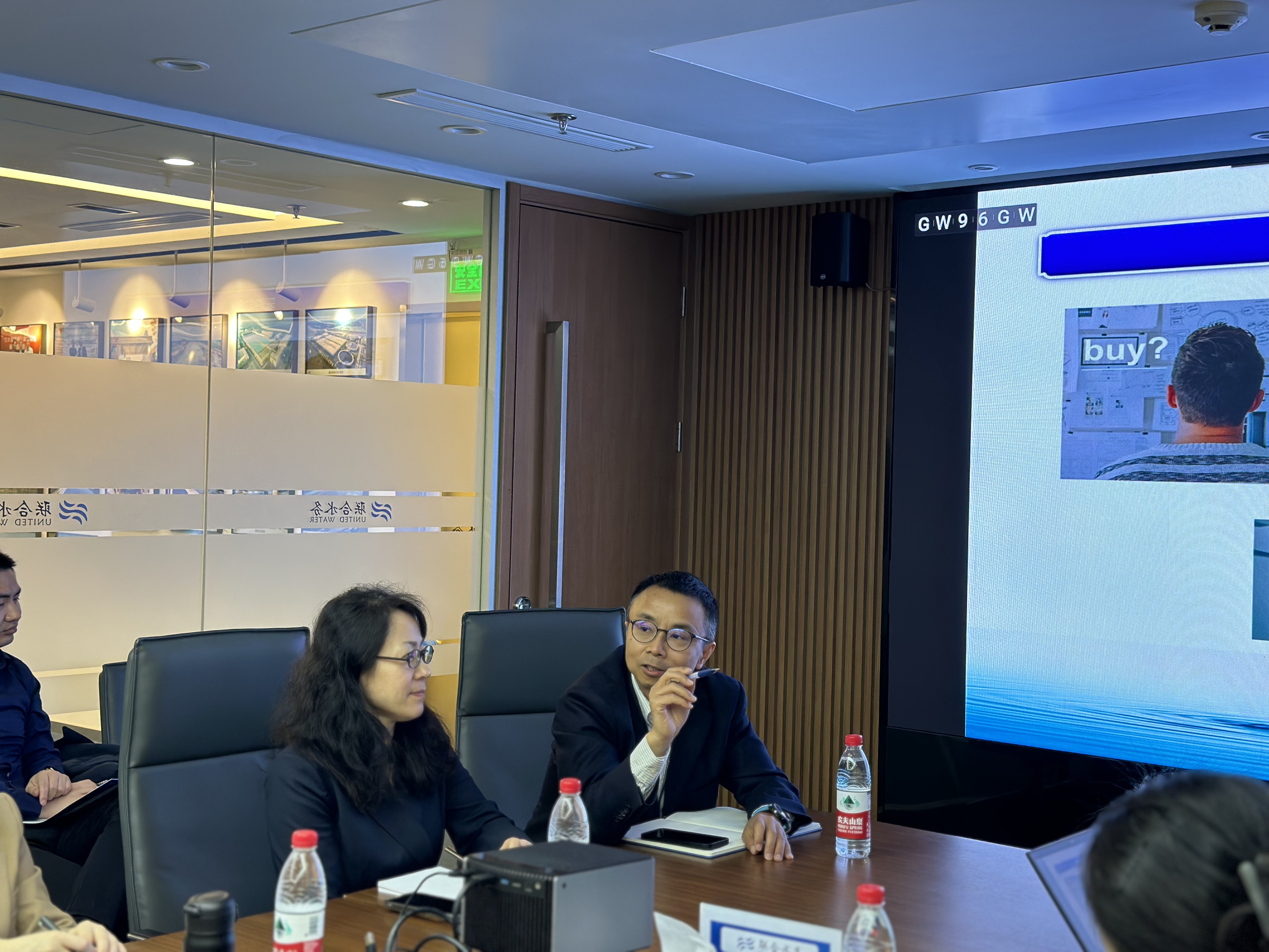 ��ҳ- ���������й��ٷ���վ