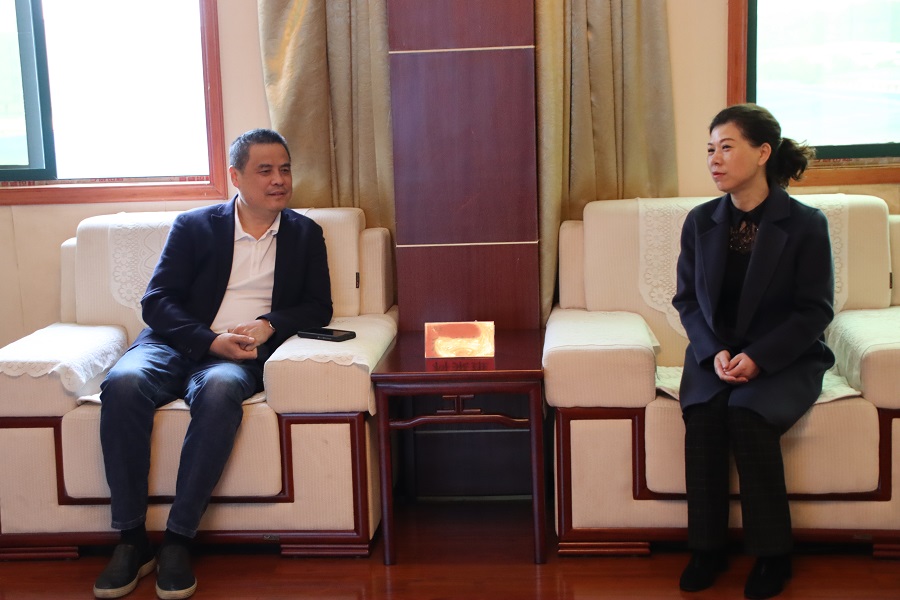 ��ҳ- ���������й��ٷ���վ