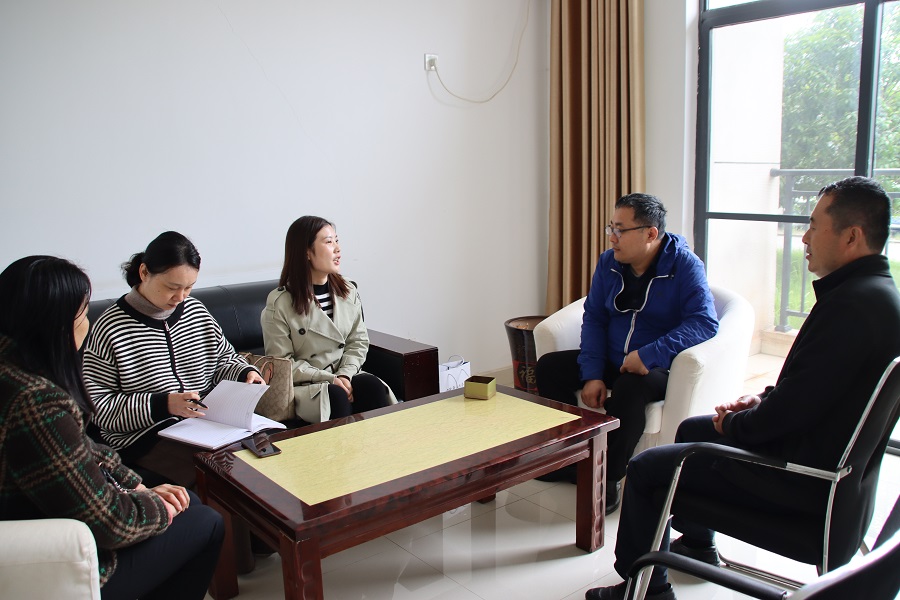 ��ҳ- ���������й��ٷ���վ