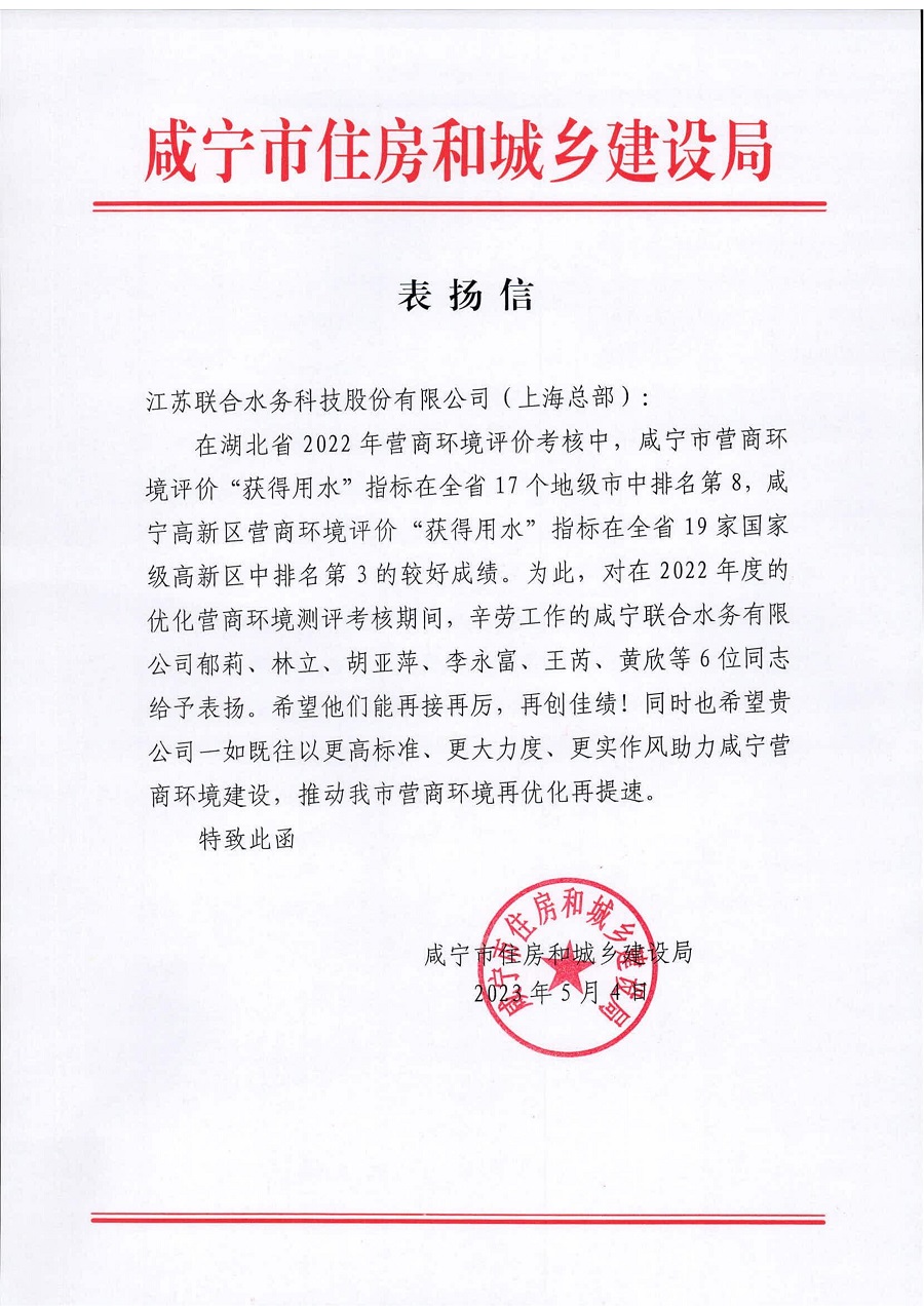 ��ҳ- ���������й��ٷ���վ