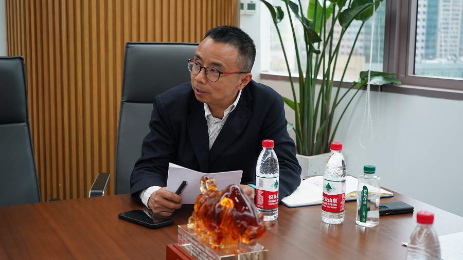 ��ҳ- ���������й��ٷ���վ