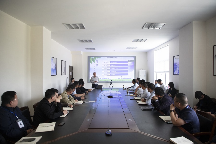 ��ҳ- ���������й��ٷ���վ