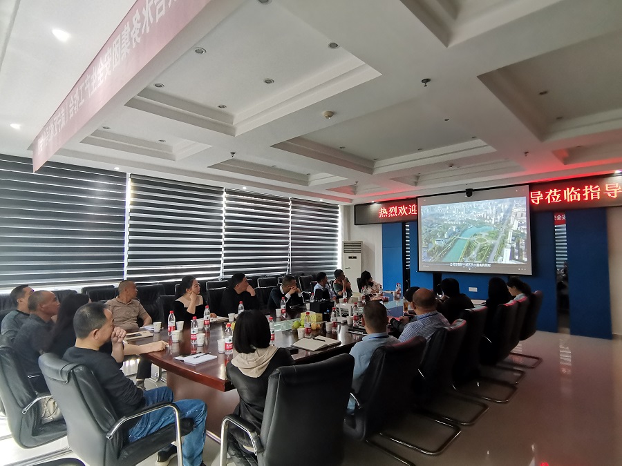 ��ҳ- ���������й��ٷ���վ