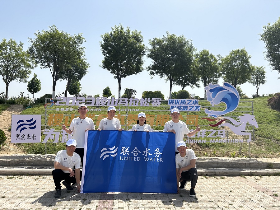 ��ҳ- ���������й��ٷ���վ