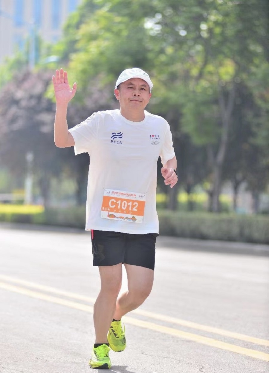 ��ҳ- ���������й��ٷ���վ