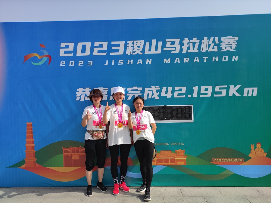 ��ҳ- ���������й��ٷ���վ