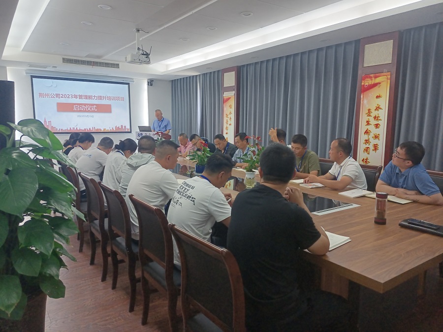 ��ҳ- ���������й��ٷ���վ