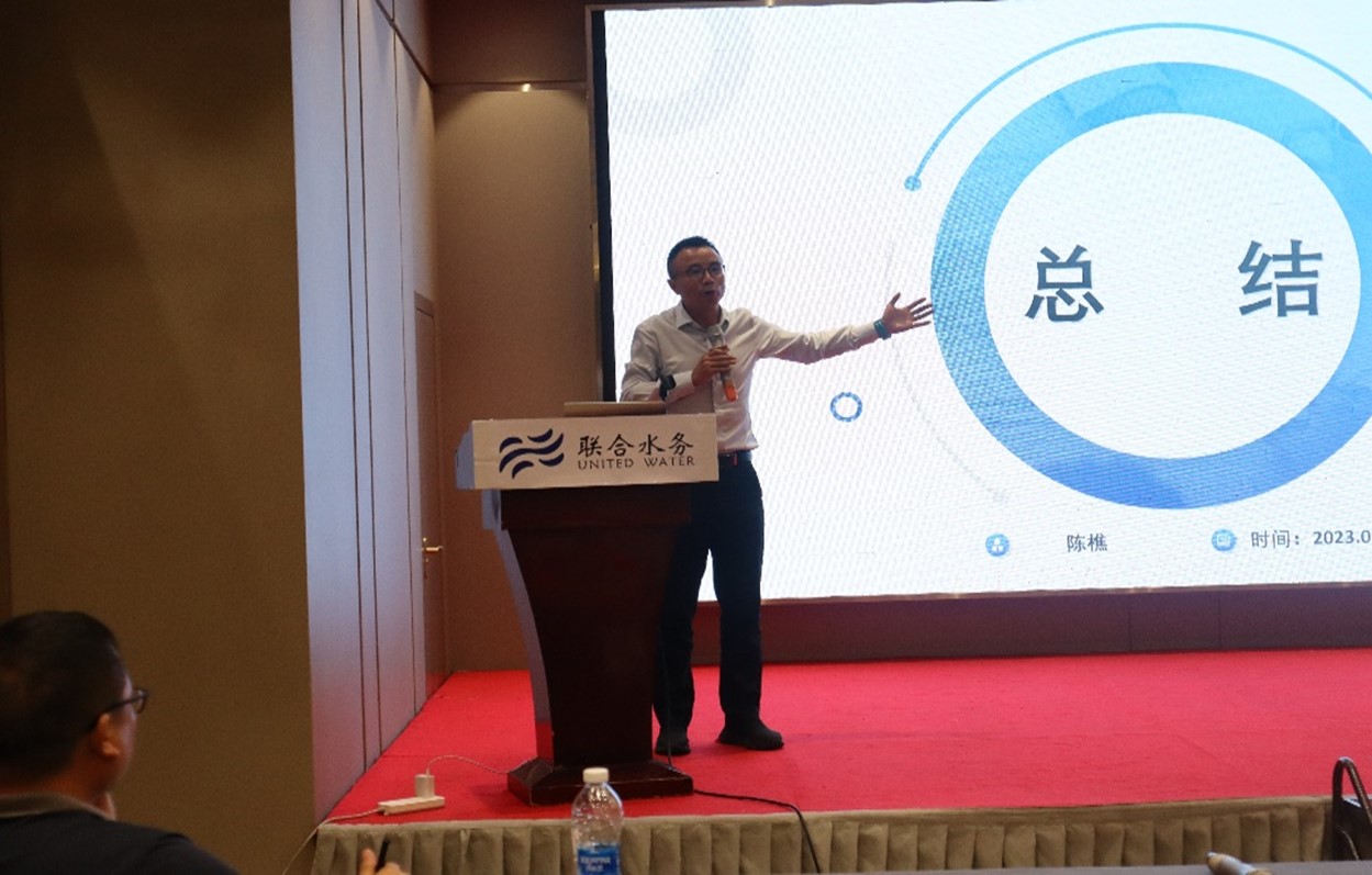 ��ҳ- ���������й��ٷ���վ