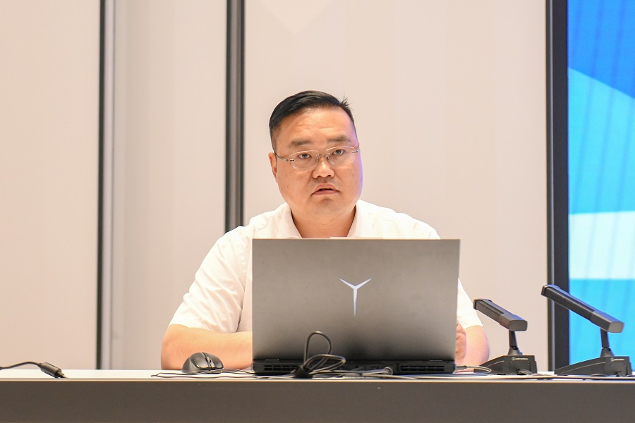 ��ҳ- ���������й��ٷ���վ