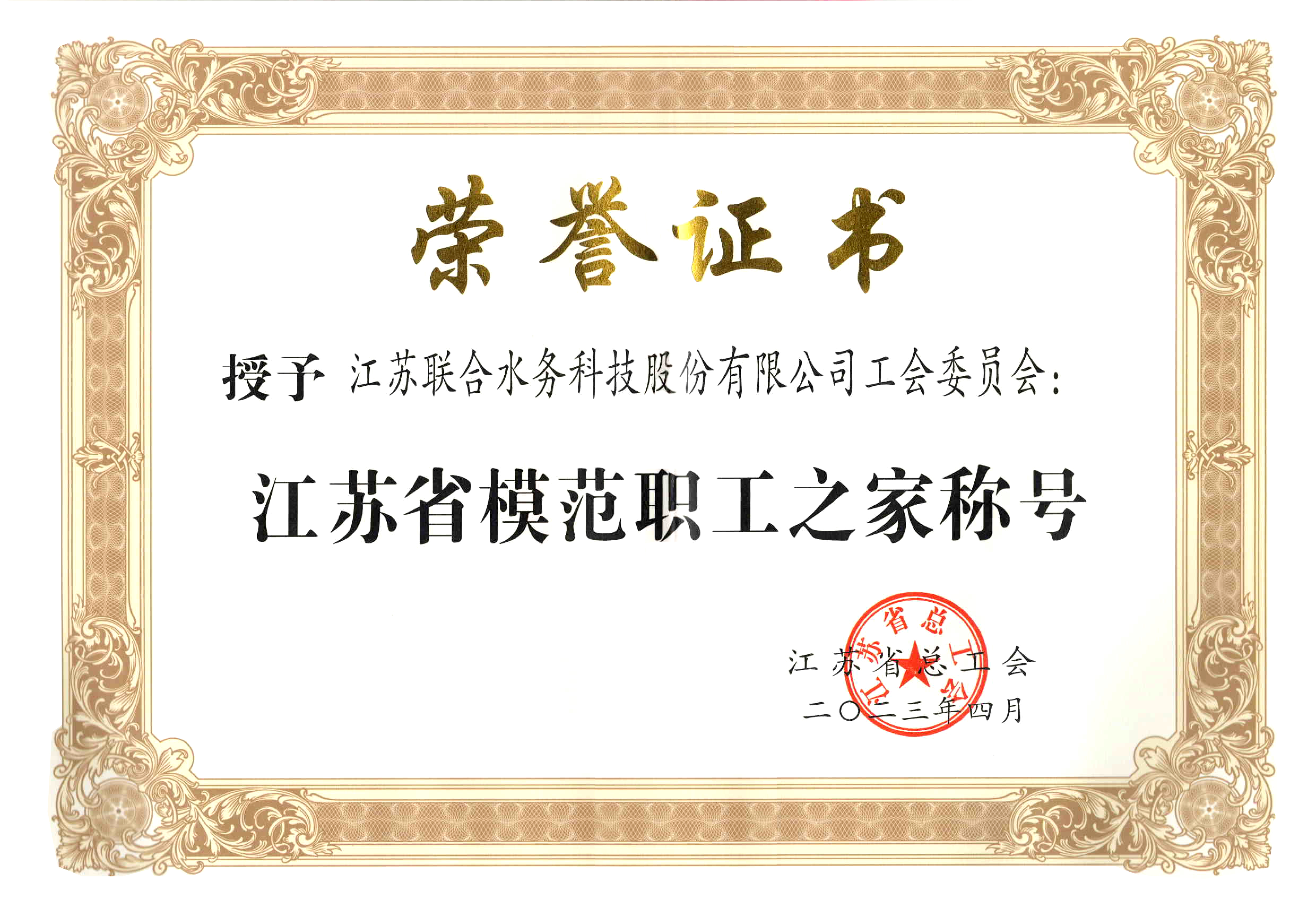 ��ҳ- ���������й��ٷ���վ