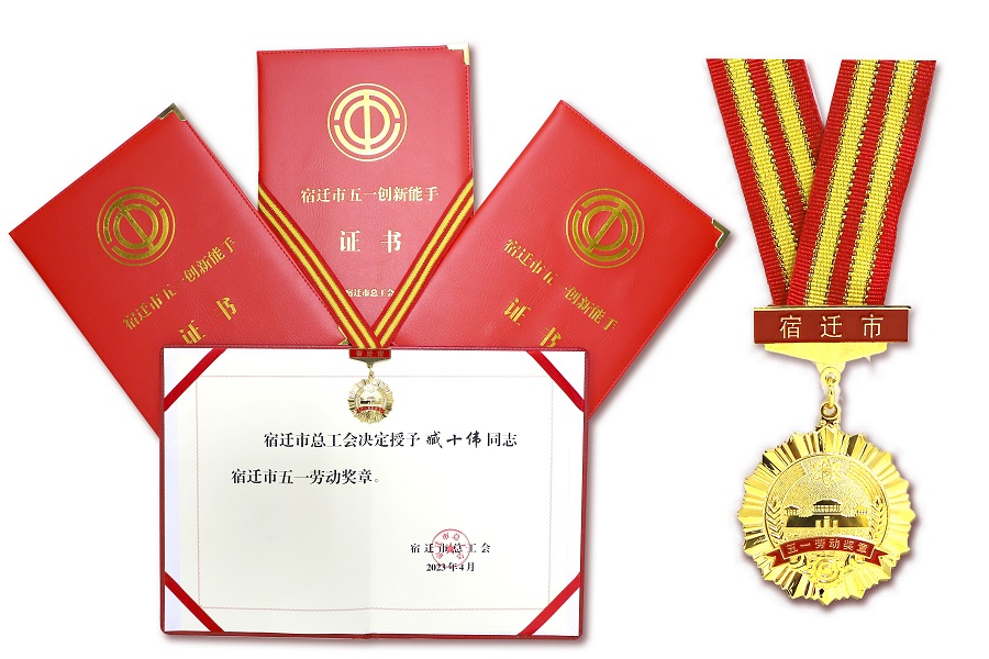 ��ҳ- ���������й��ٷ���վ