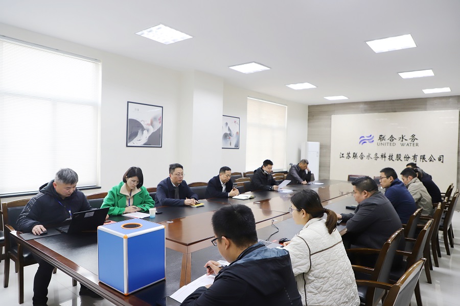 ��ҳ- ���������й��ٷ���վ