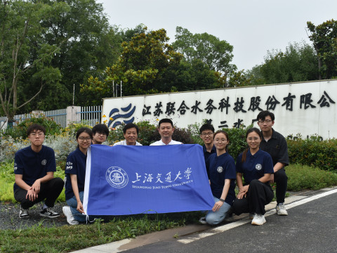 ��ҳ- ���������й��ٷ���վ