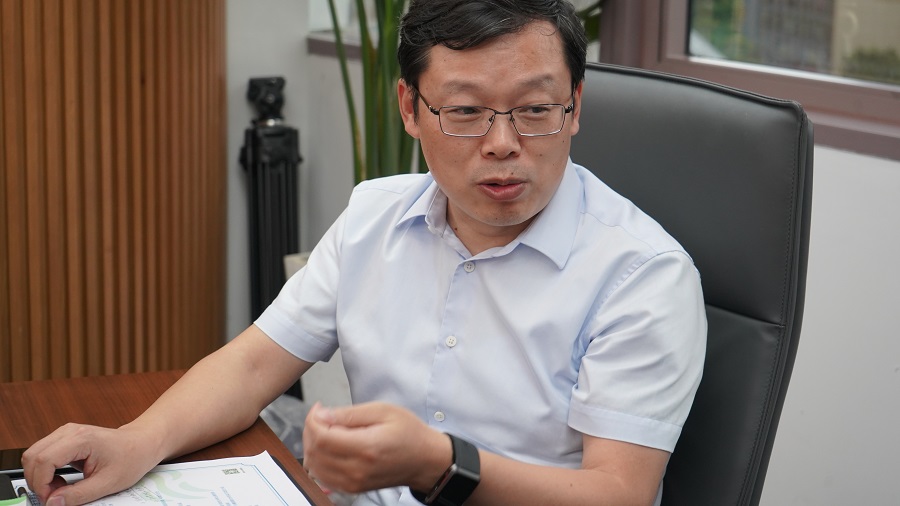 ��ҳ- ���������й��ٷ���վ