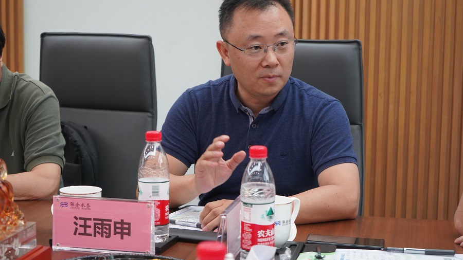 ��ҳ- ���������й��ٷ���վ