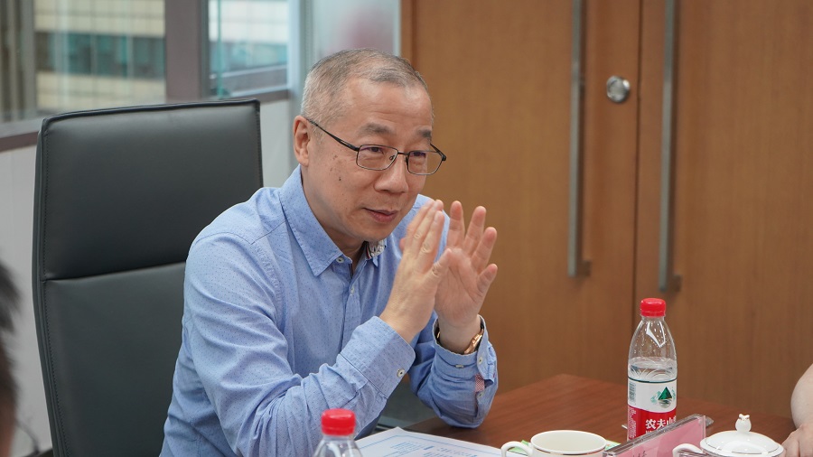 ��ҳ- ���������й��ٷ���վ