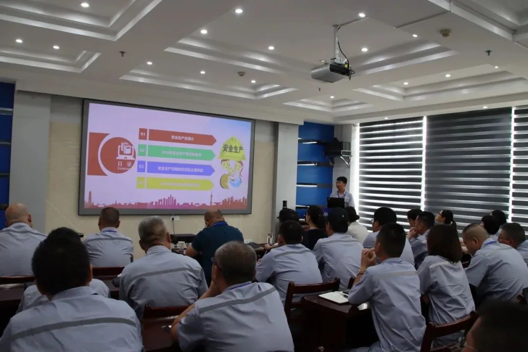 ��ҳ- ���������й��ٷ���վ