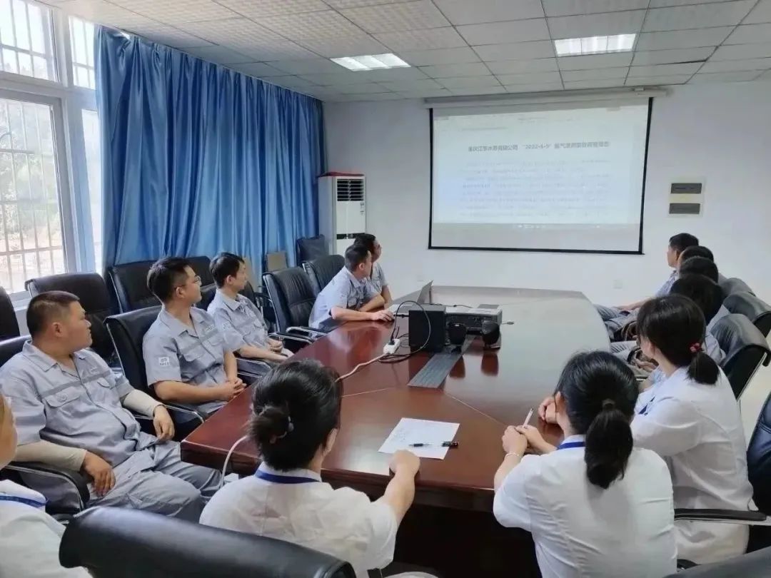 ��ҳ- ���������й��ٷ���վ