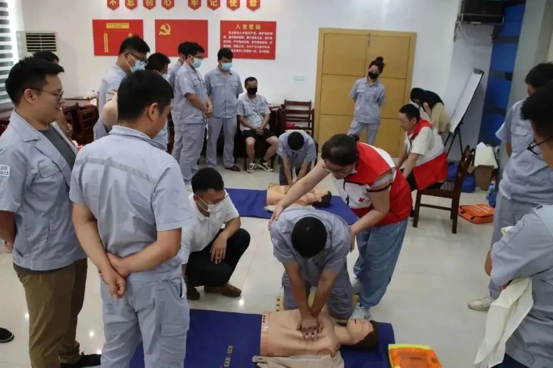 ��ҳ- ���������й��ٷ���վ