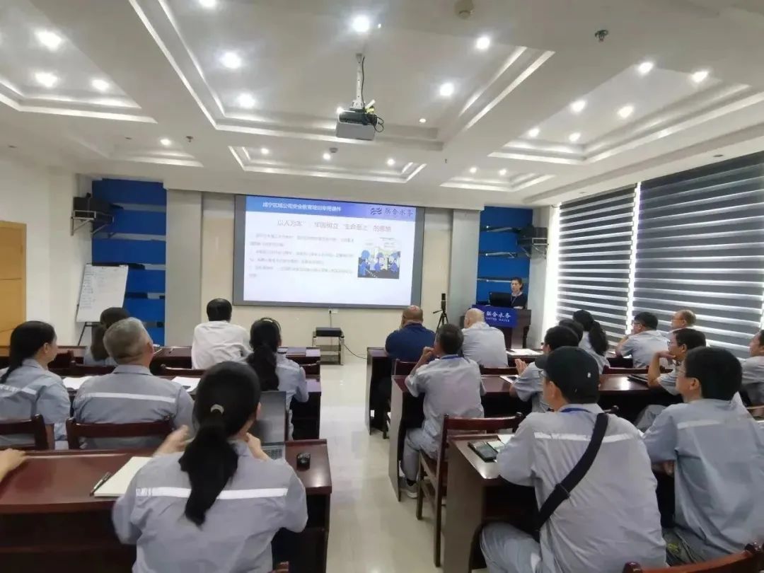 ��ҳ- ���������й��ٷ���վ