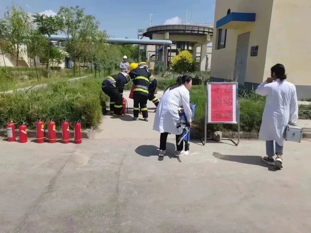 ��ҳ- ���������й��ٷ���վ