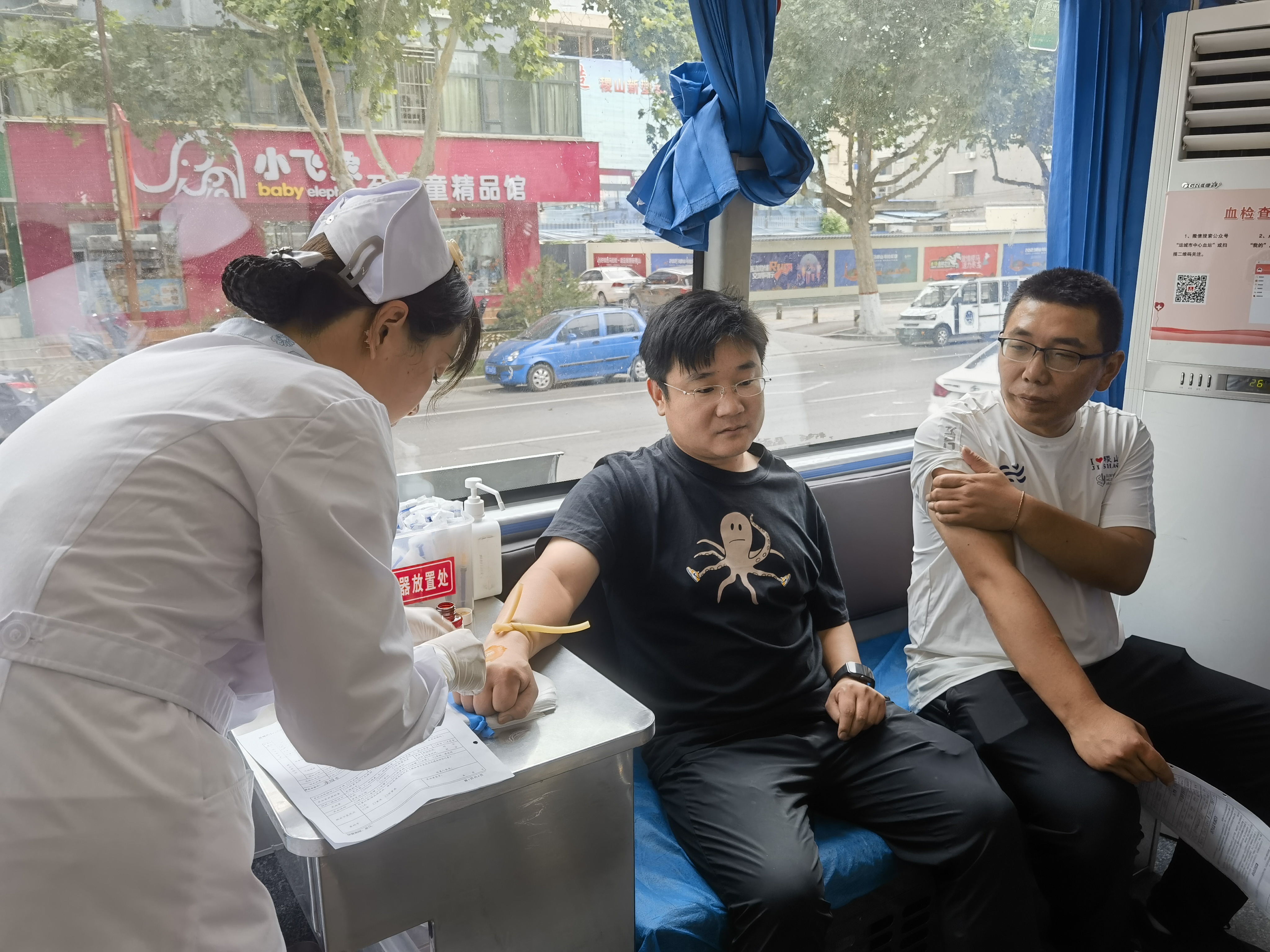 ��ҳ- ���������й��ٷ���վ