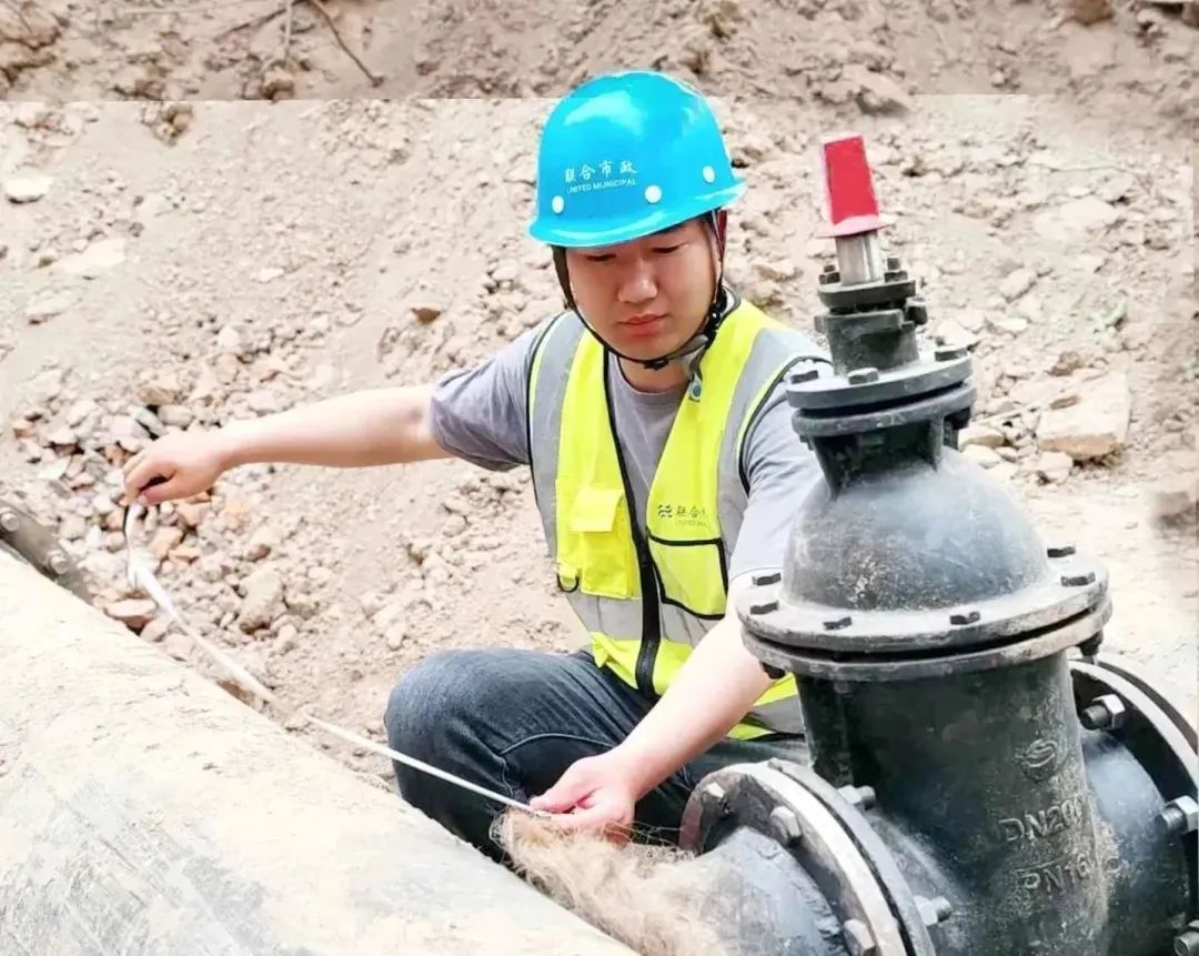 ��ҳ- ���������й��ٷ���վ